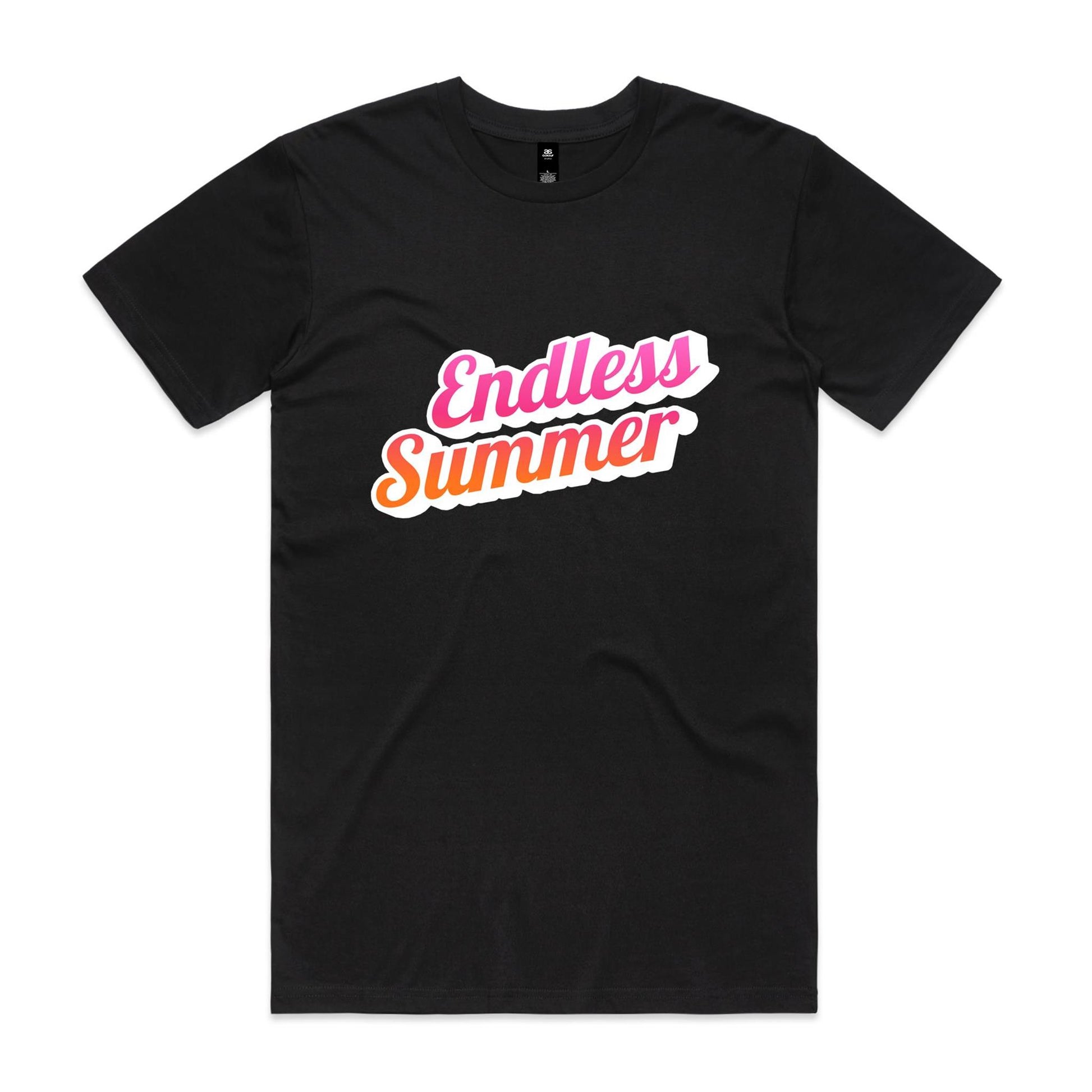 Endless Summer T-Shirt