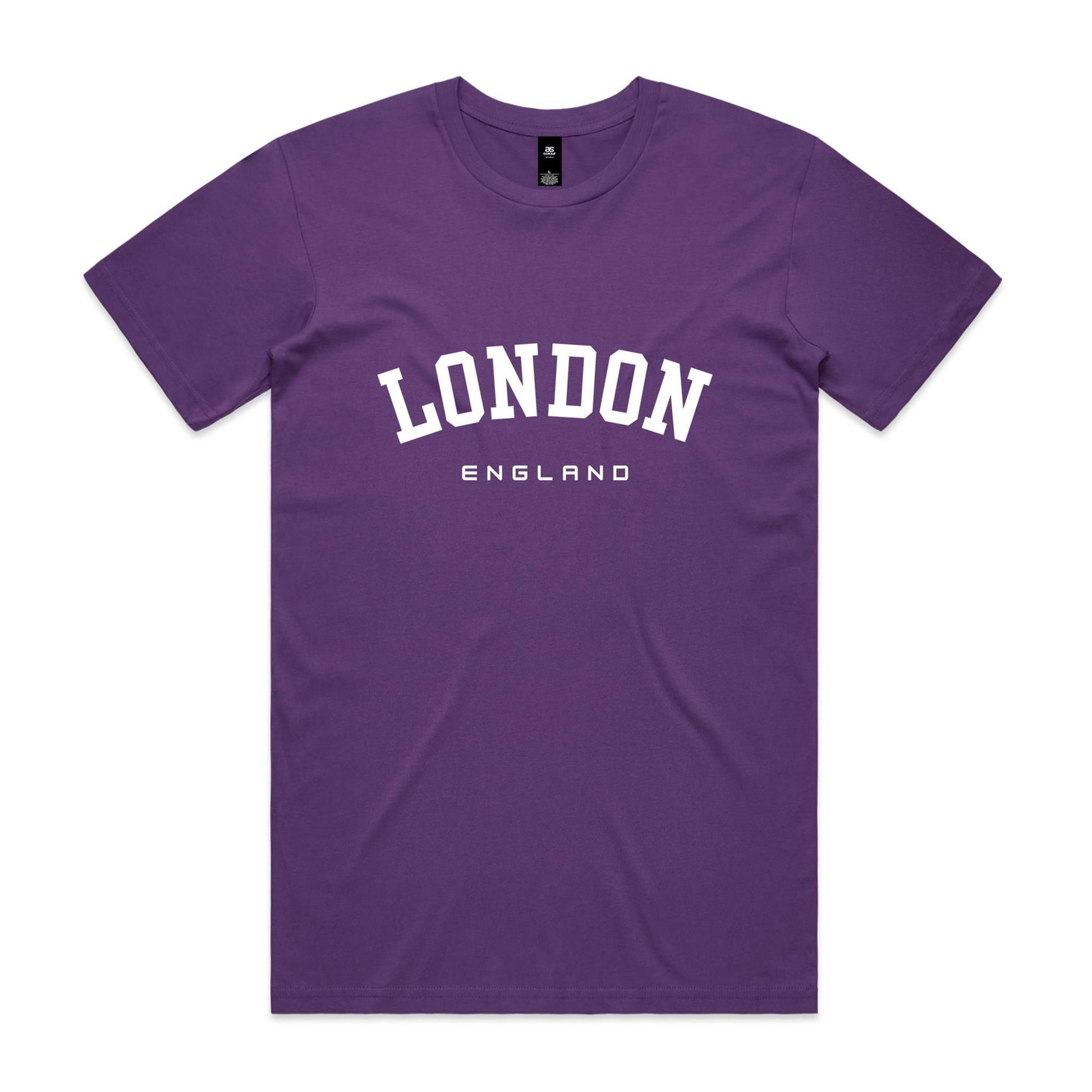 London T-Shirt