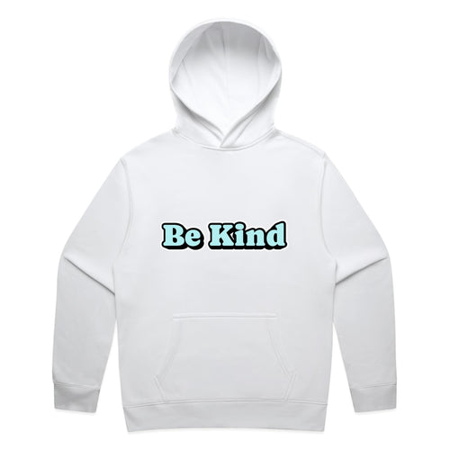 Be Kind Hoodie