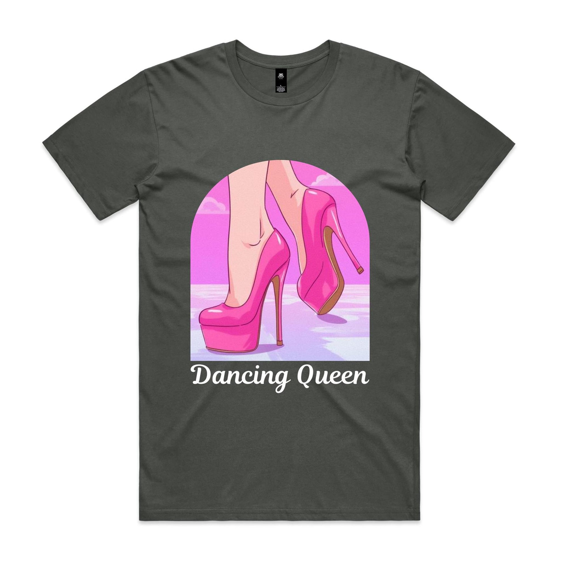 Dancing Queen T-Shirt