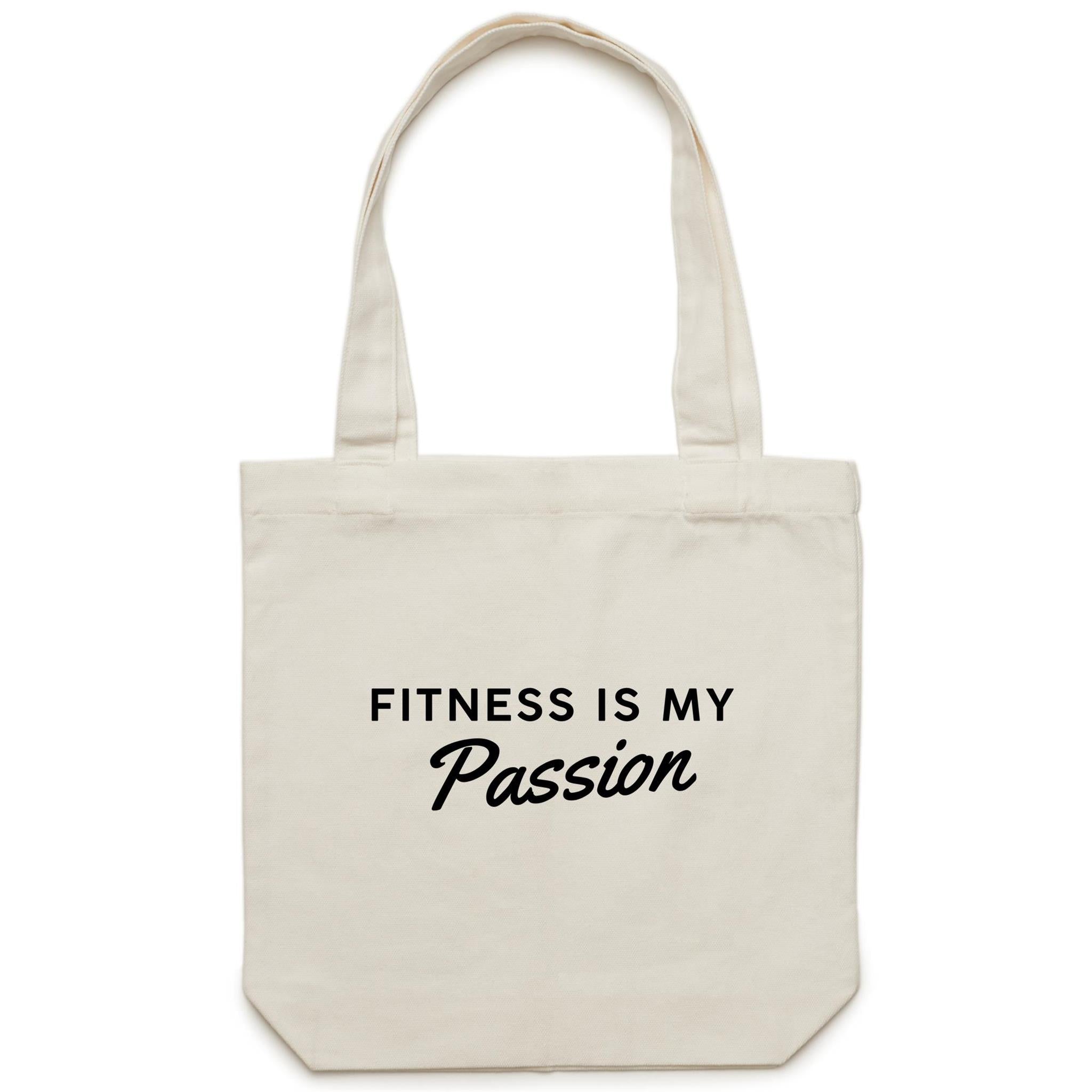 Tote Bags