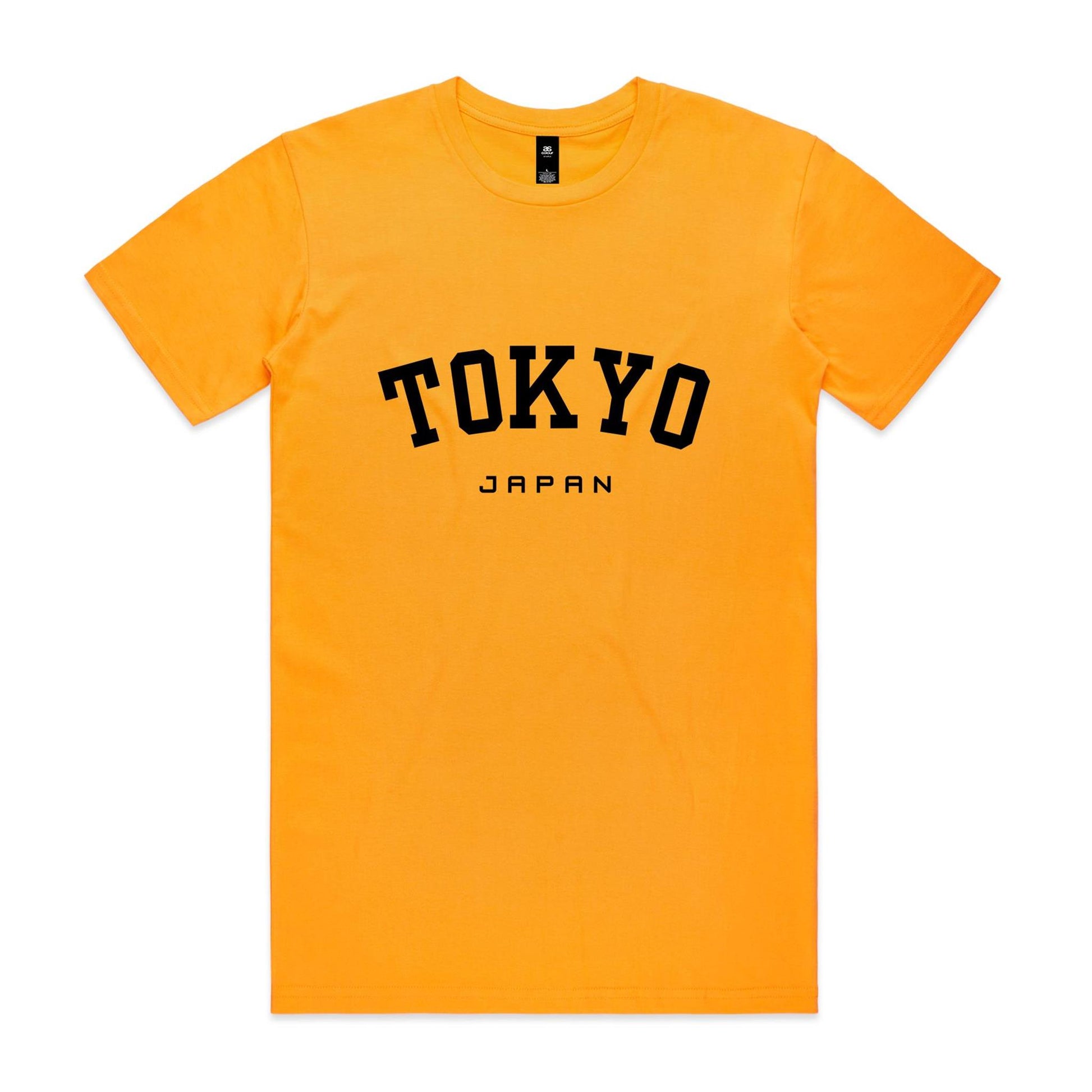 Tokyo T-Shirt