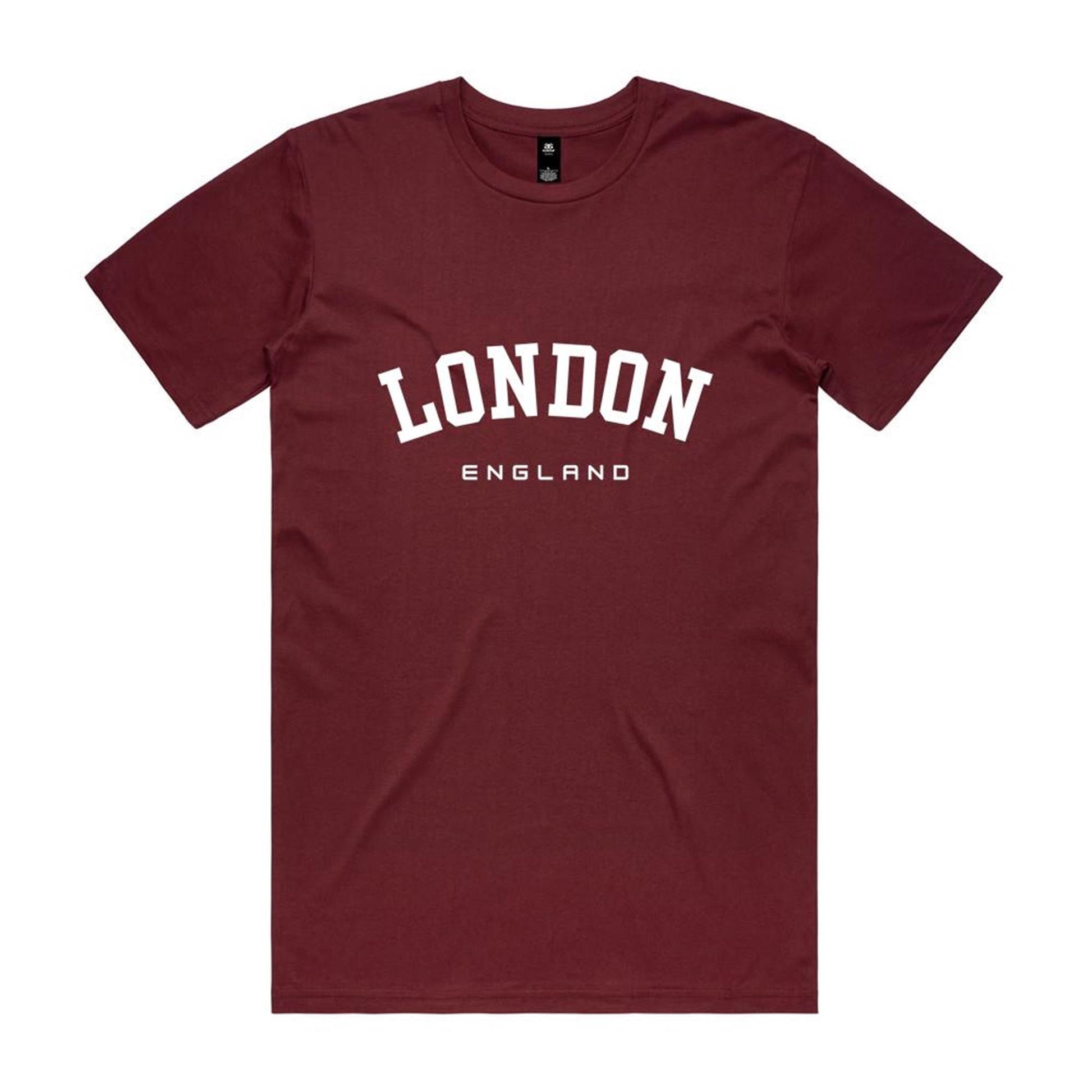 London T-Shirt