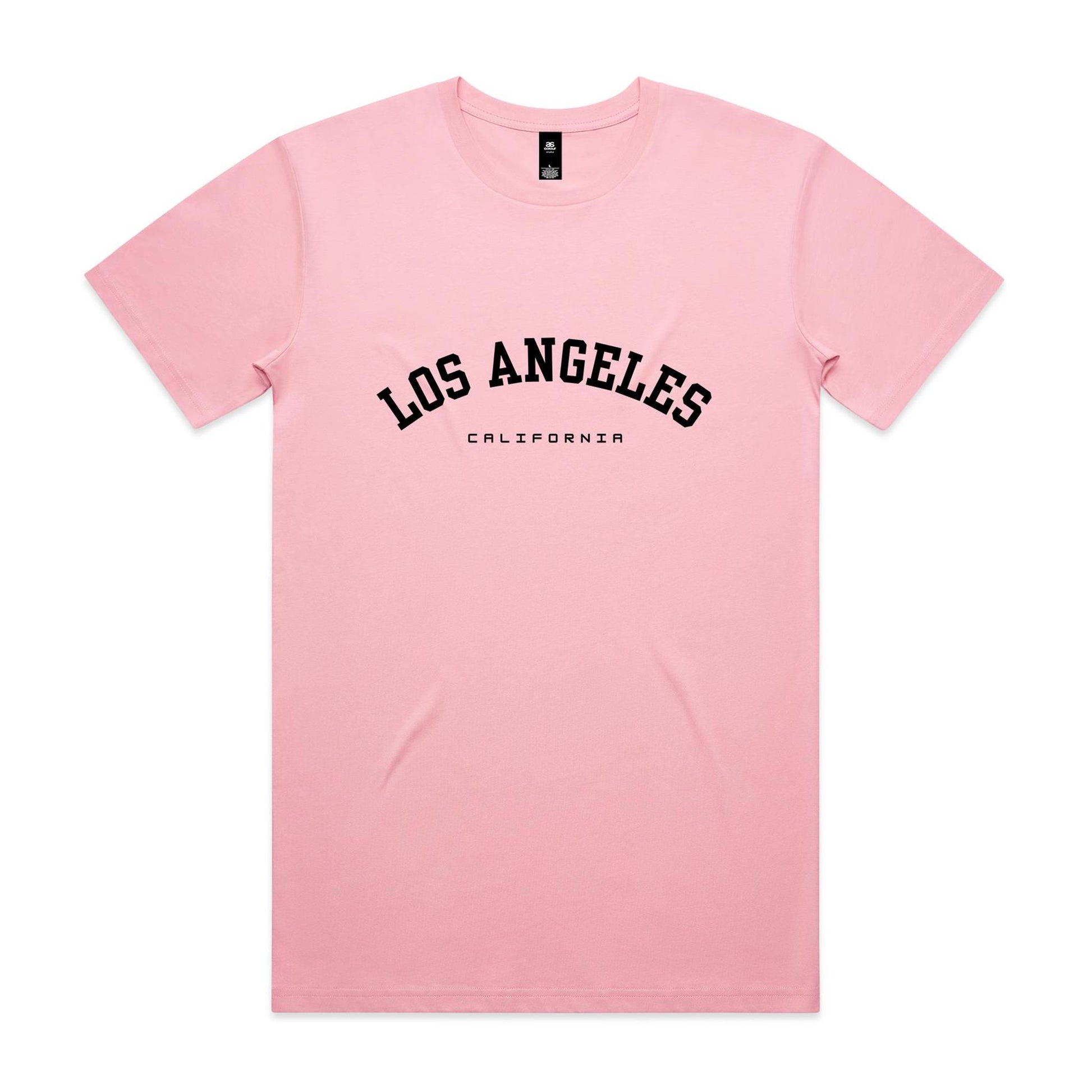 Los Angeles T-Shirt