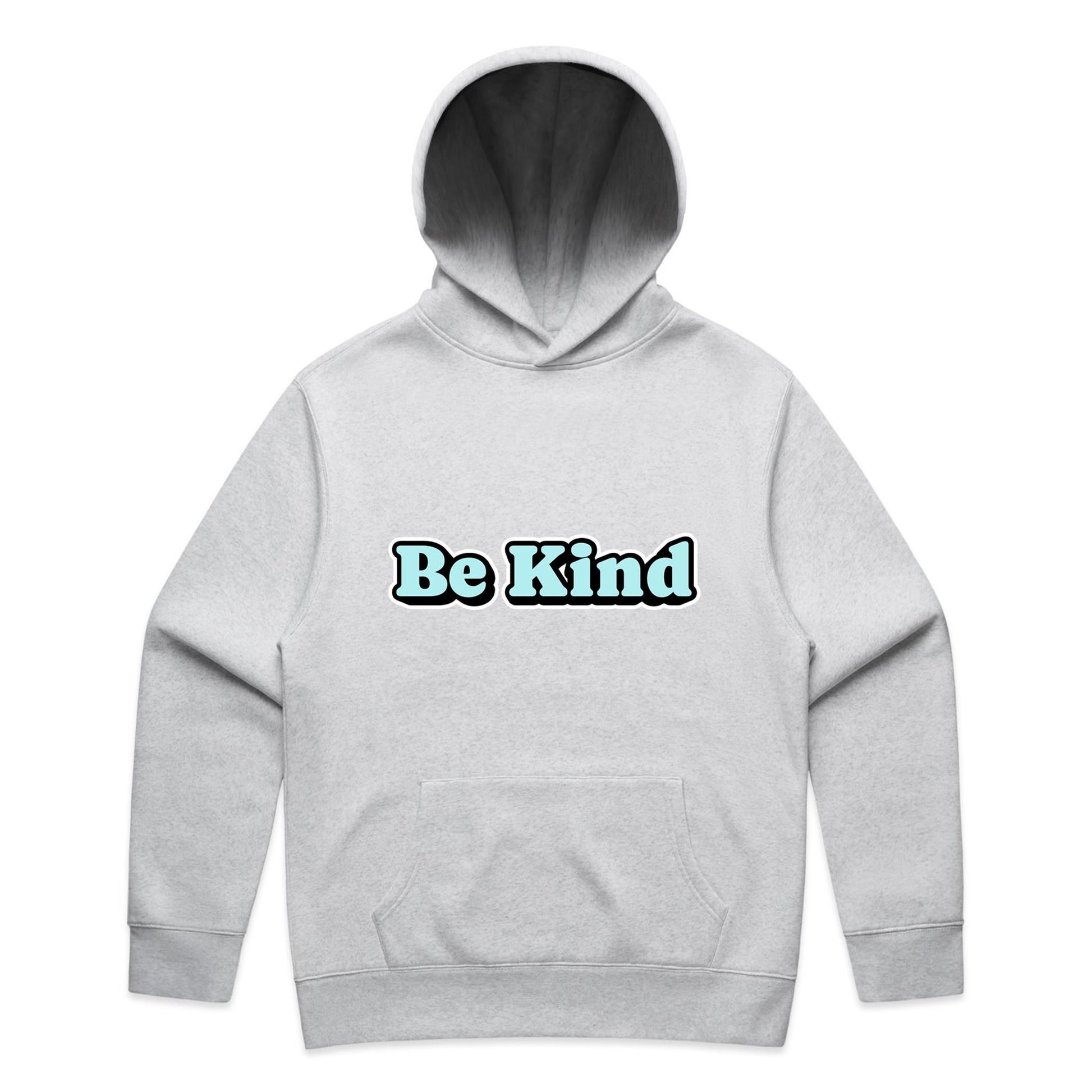Be Kind Hoodie