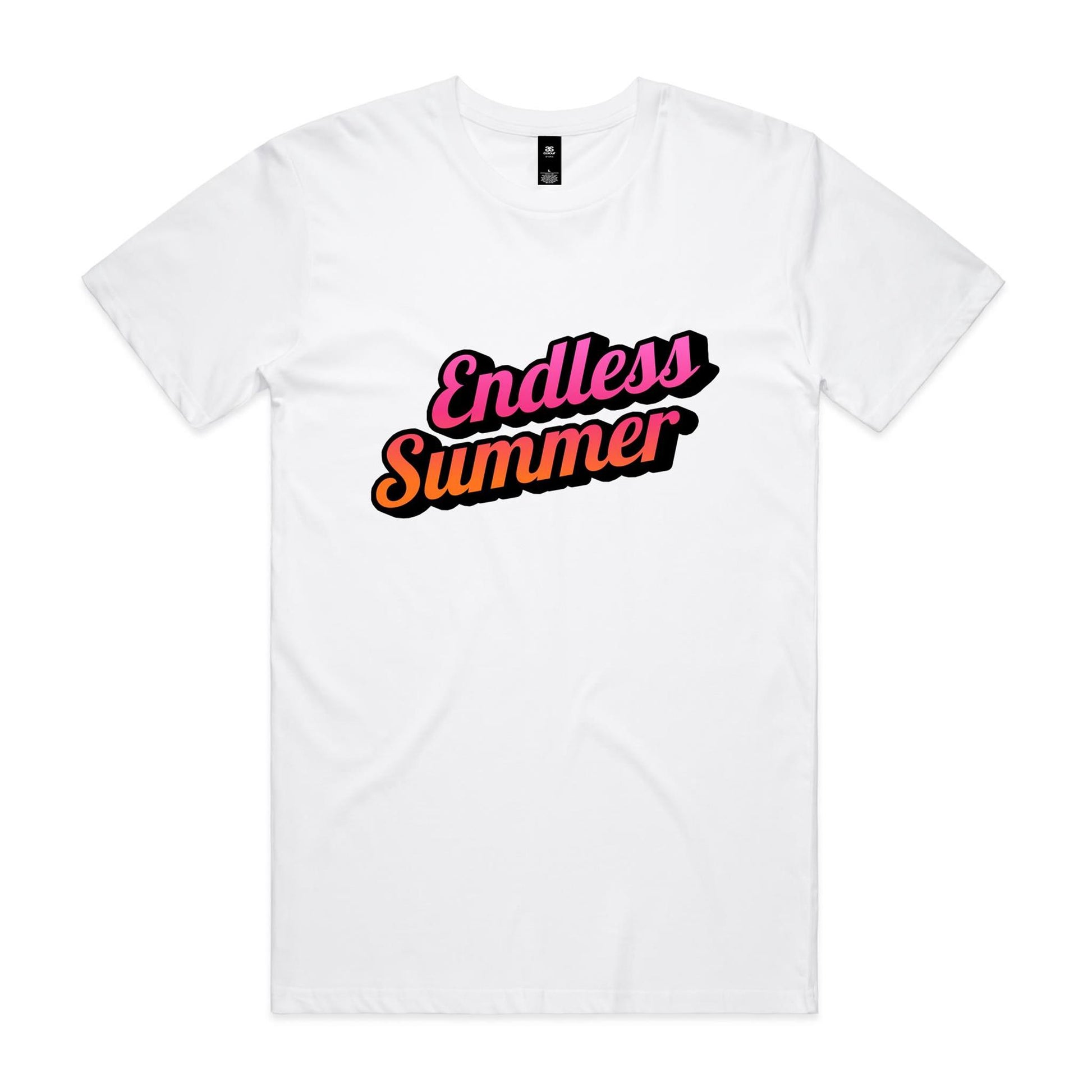 Endless Summer T-Shirt