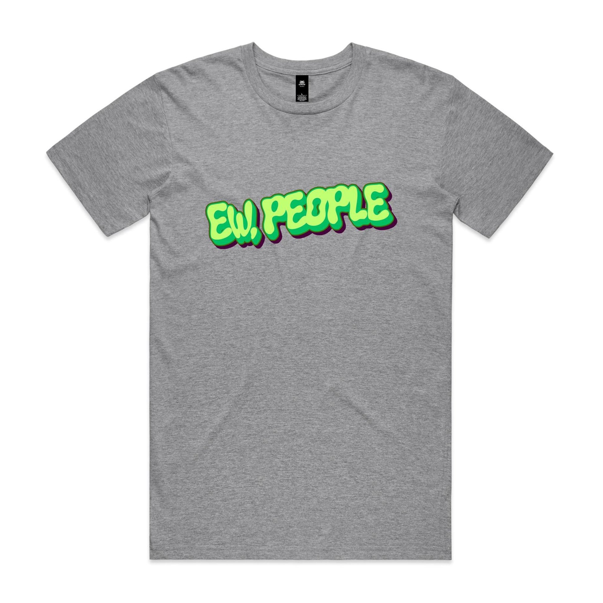 Ew People T-Shirt