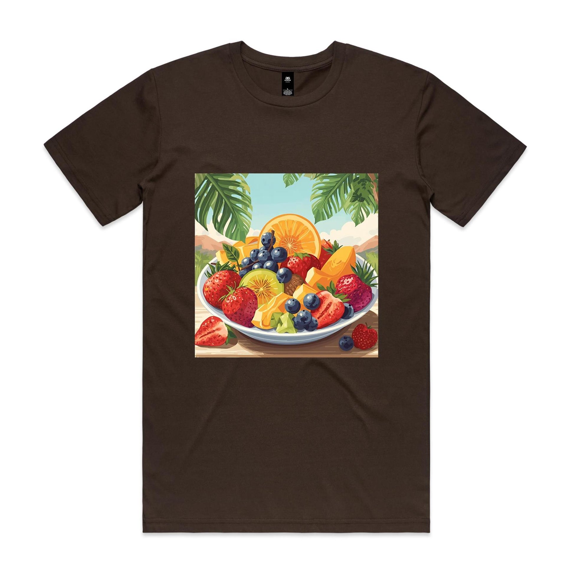 Fruit Salad T-Shirt