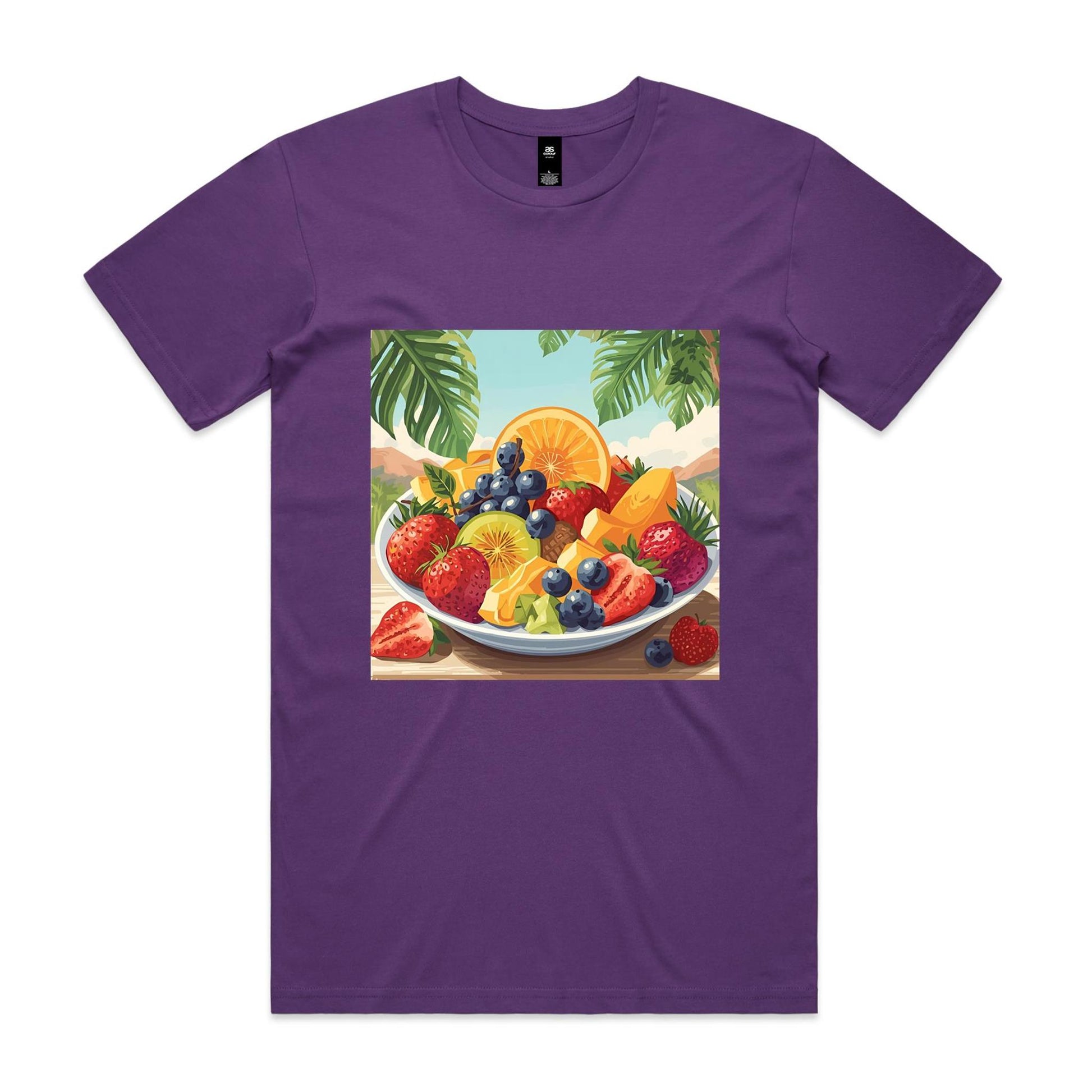 Fruit Salad T-Shirt