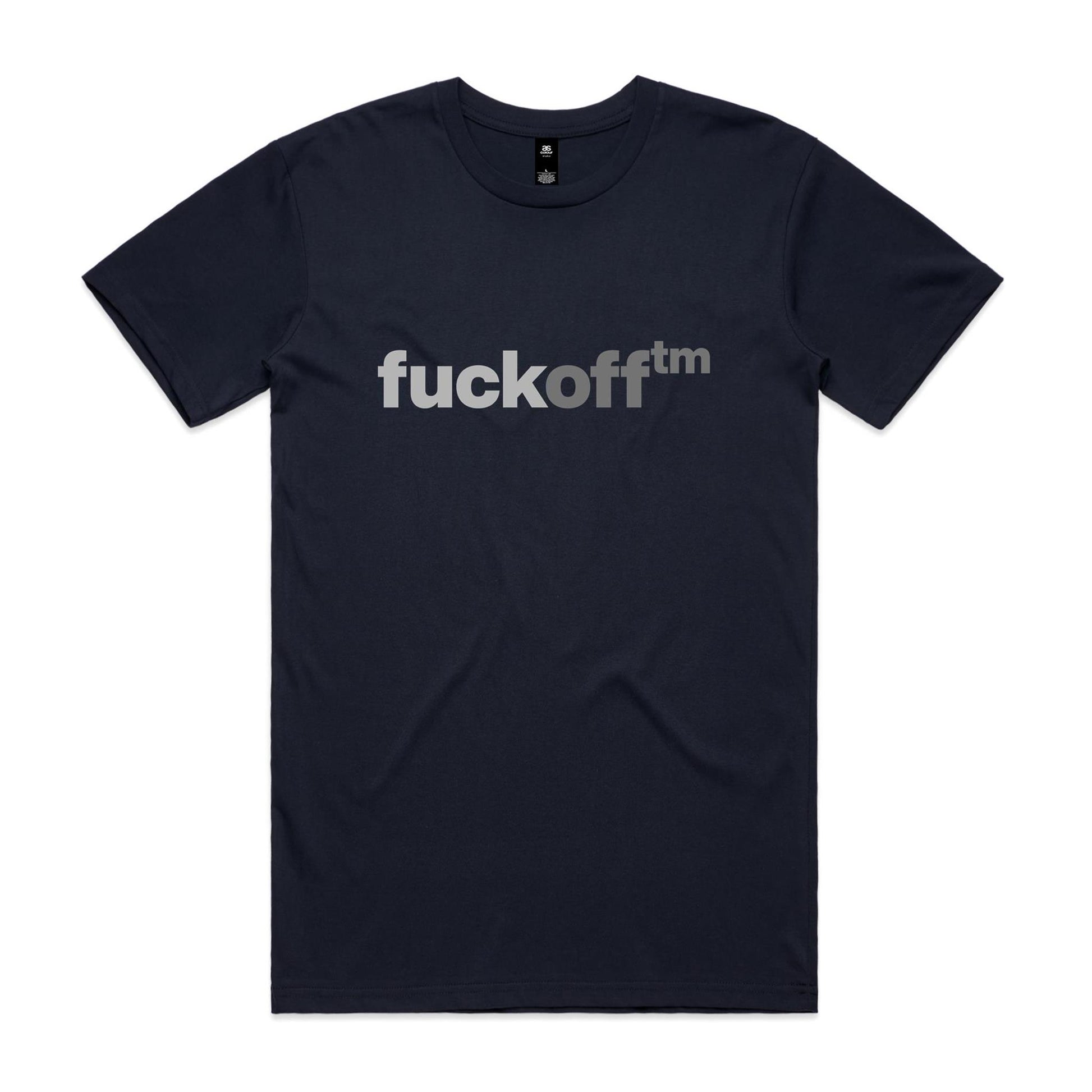 F Off TM T-Shirt