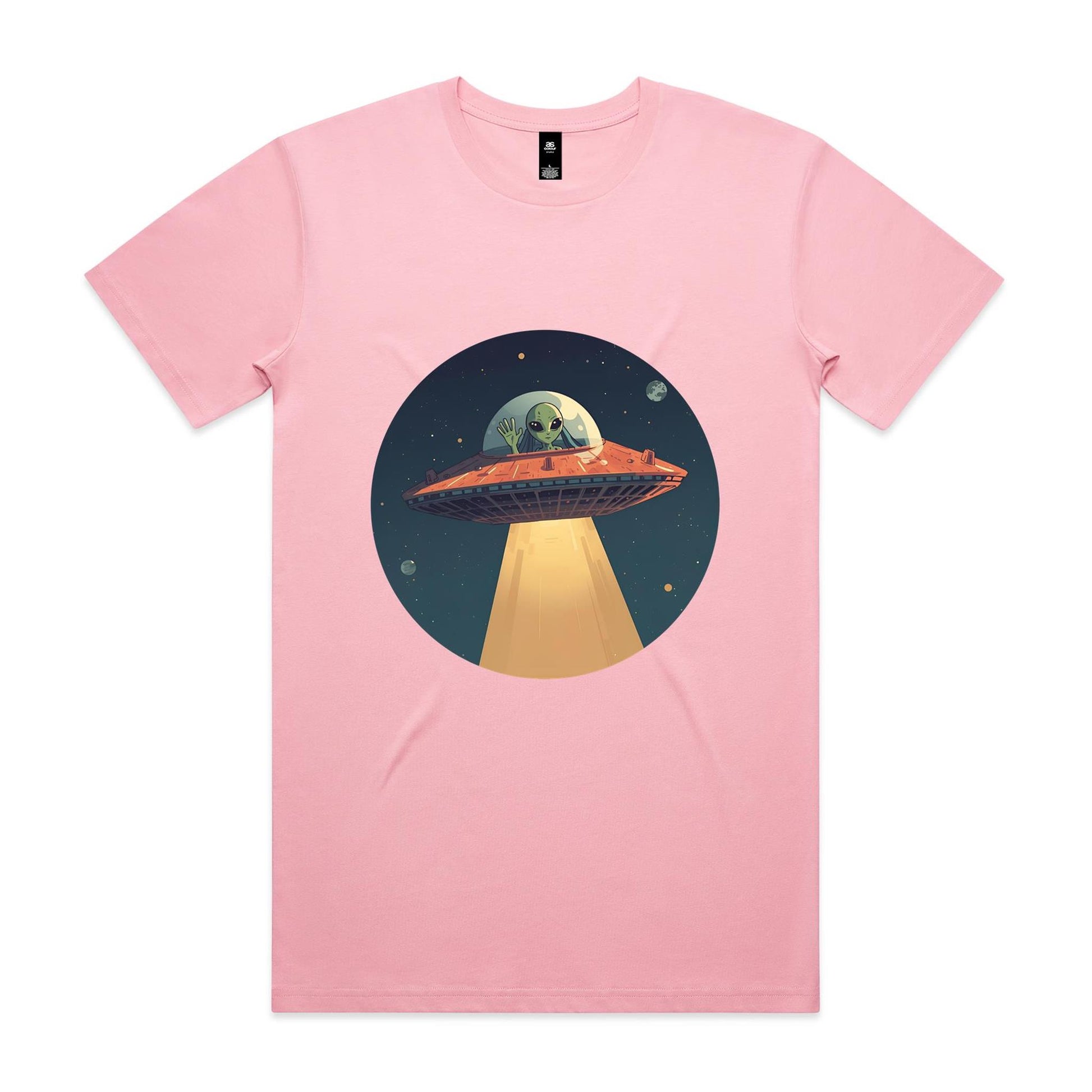 UFO T-Shirt