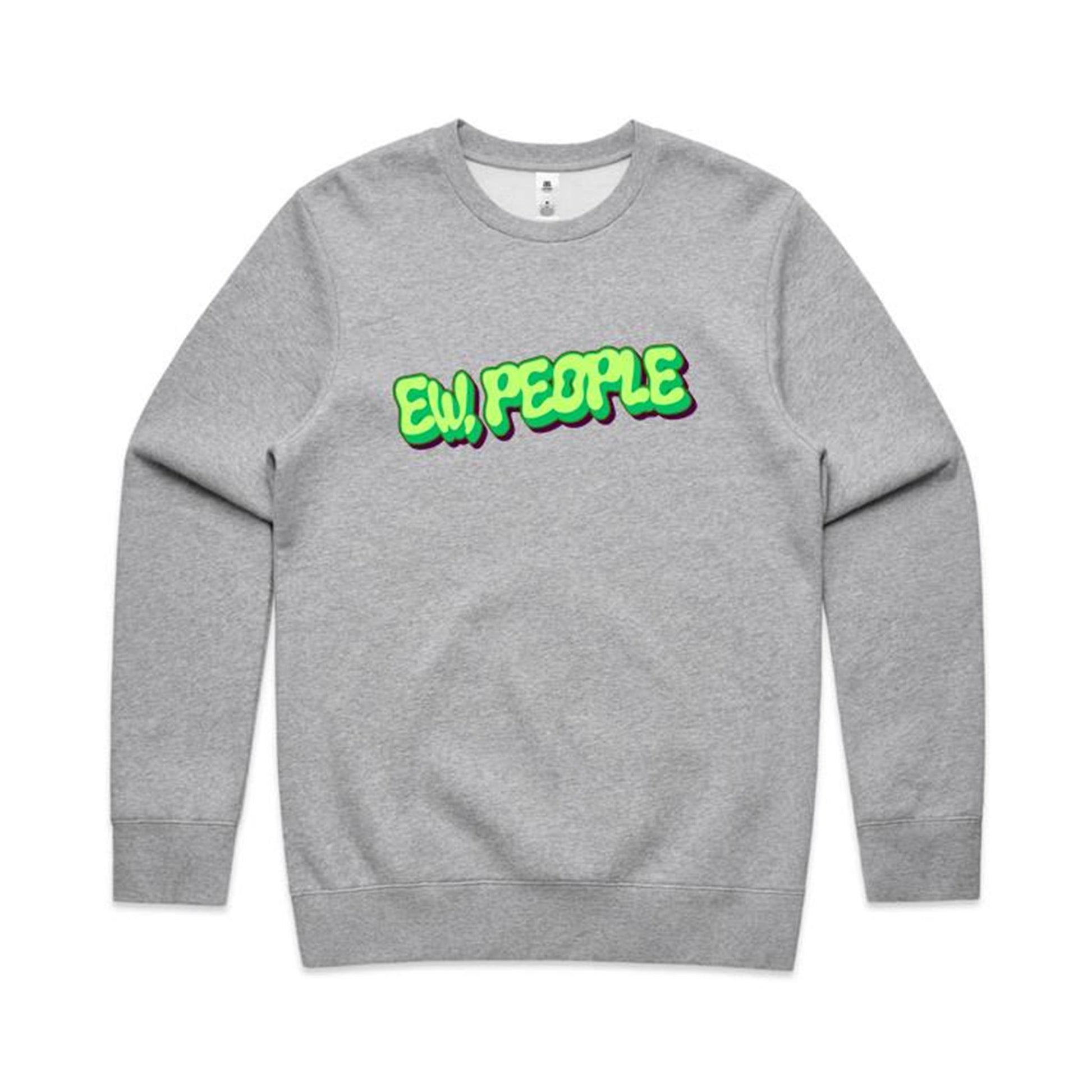 Ew People Sweatshirt