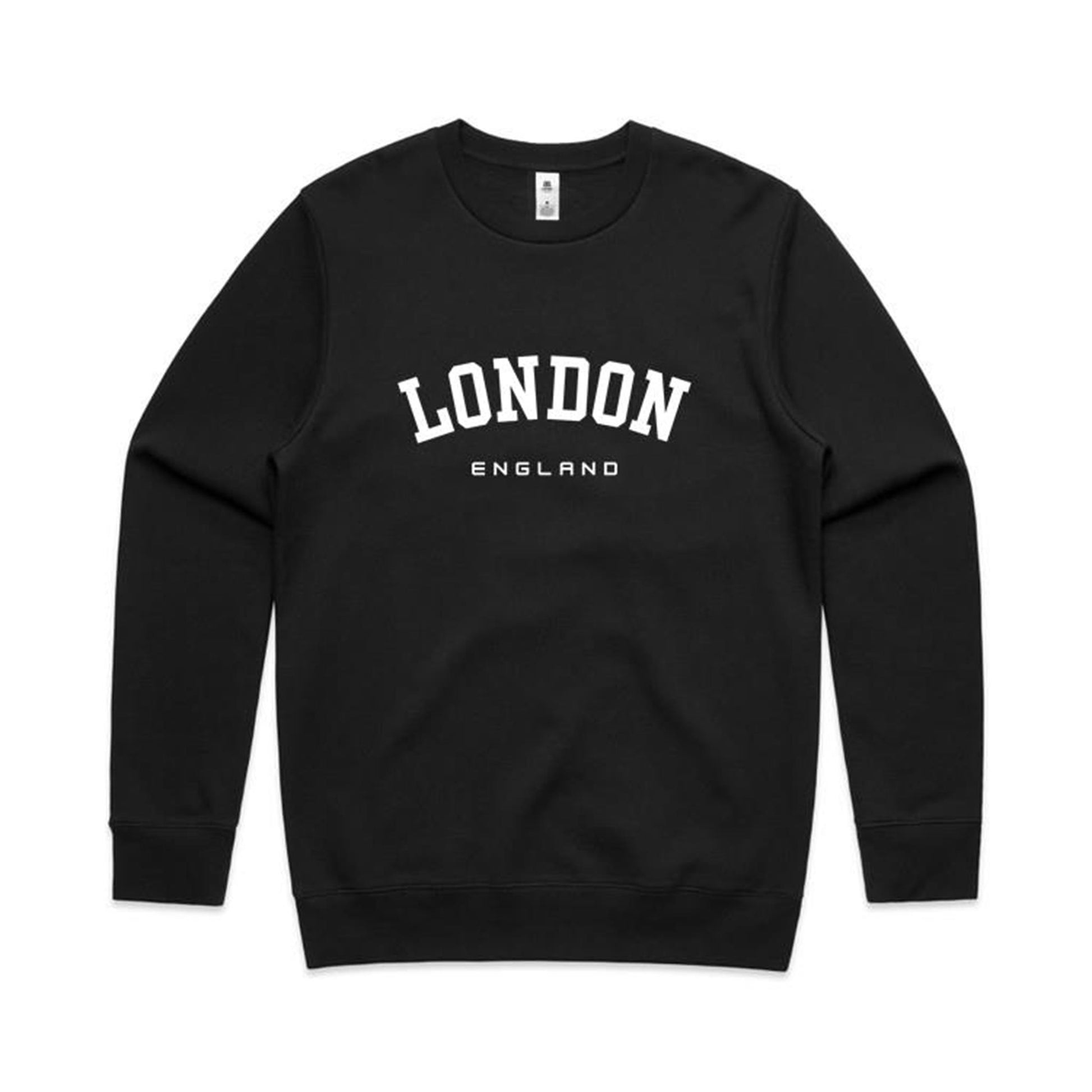 London Sweatshirt