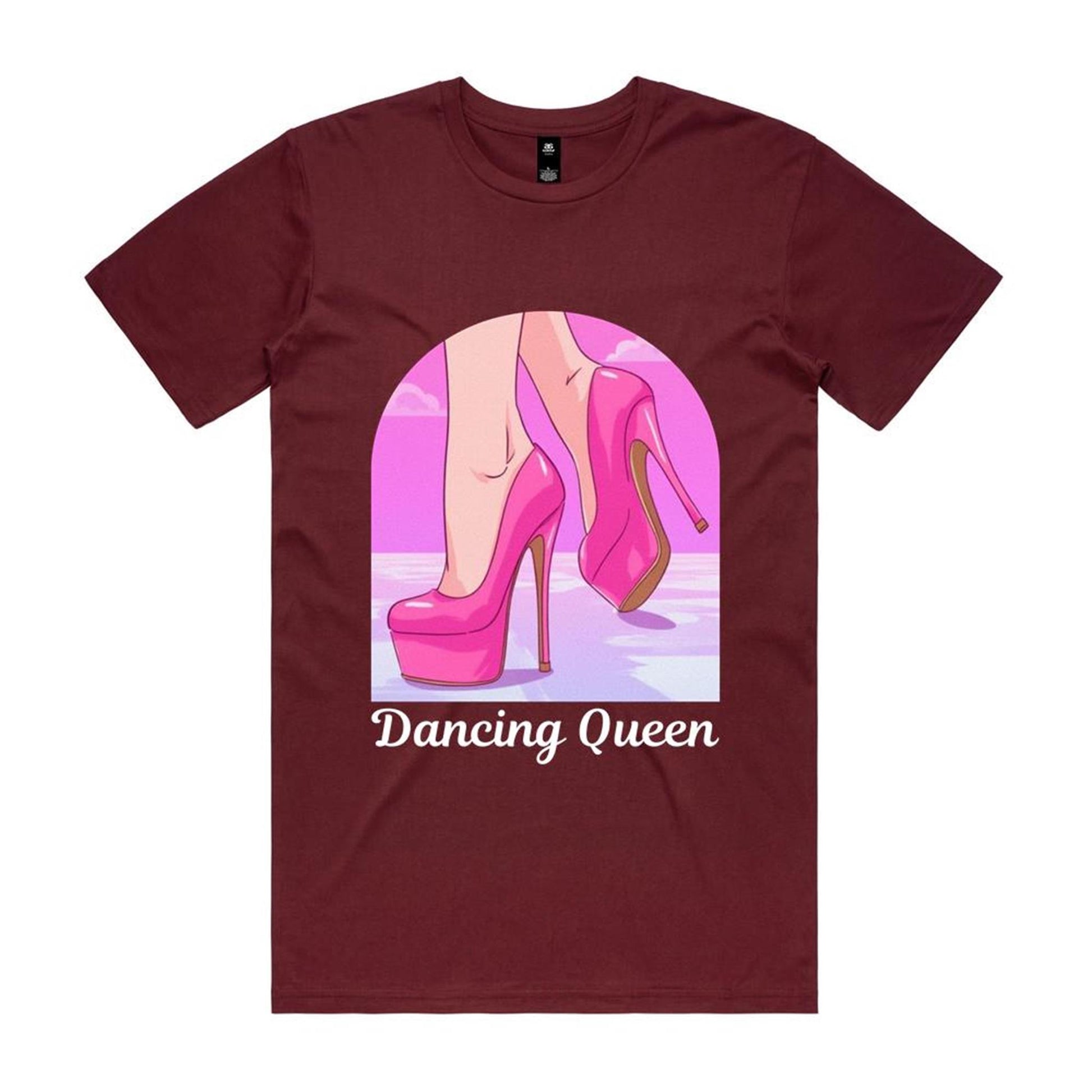 Dancing Queen T-Shirt