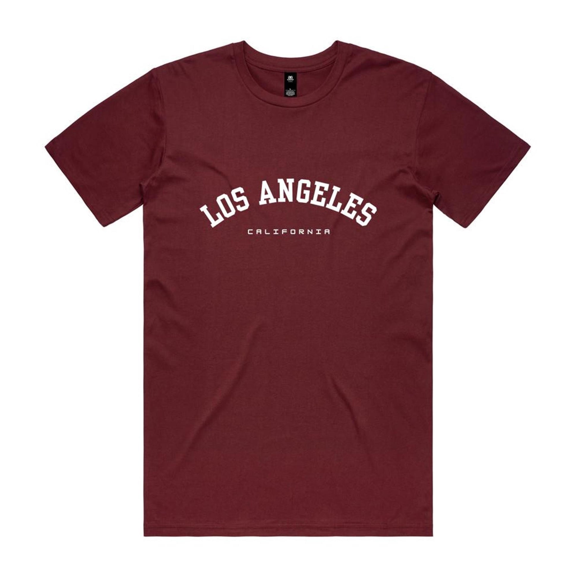 Los Angeles T-Shirt