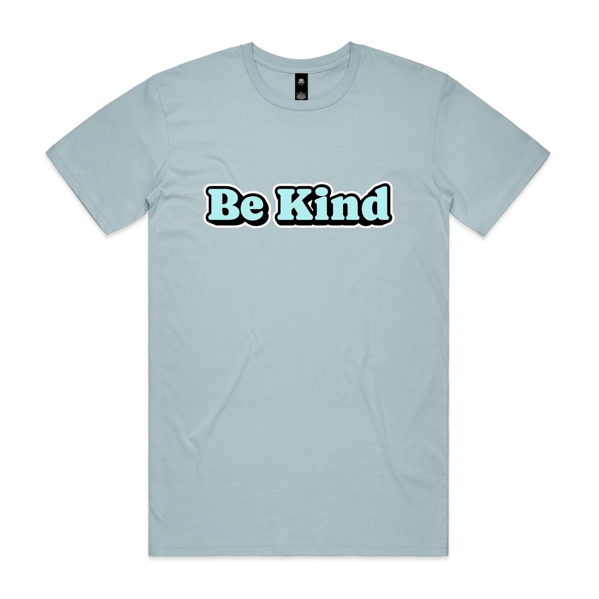Be Kind T-Shirt