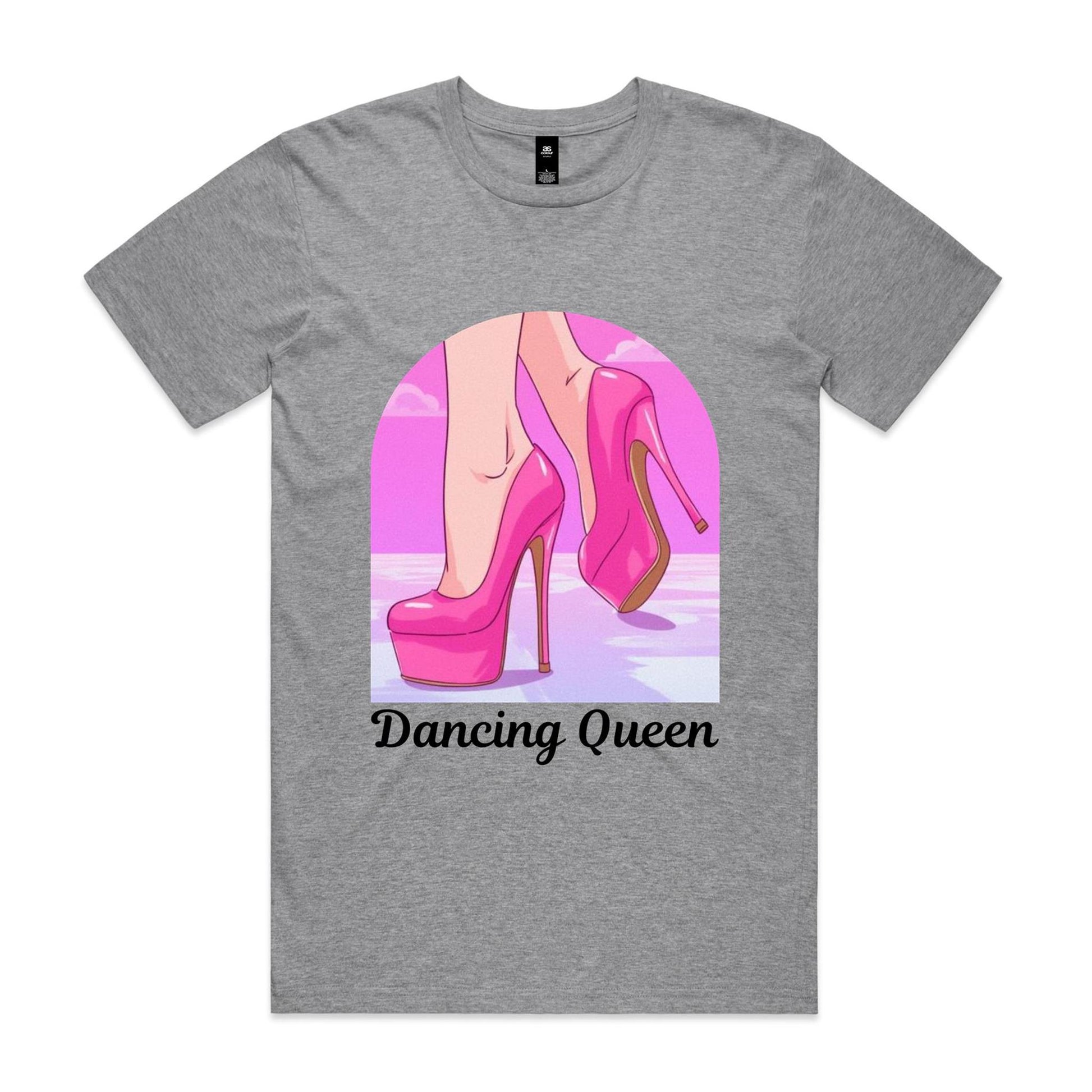 Dancing Queen T-Shirt