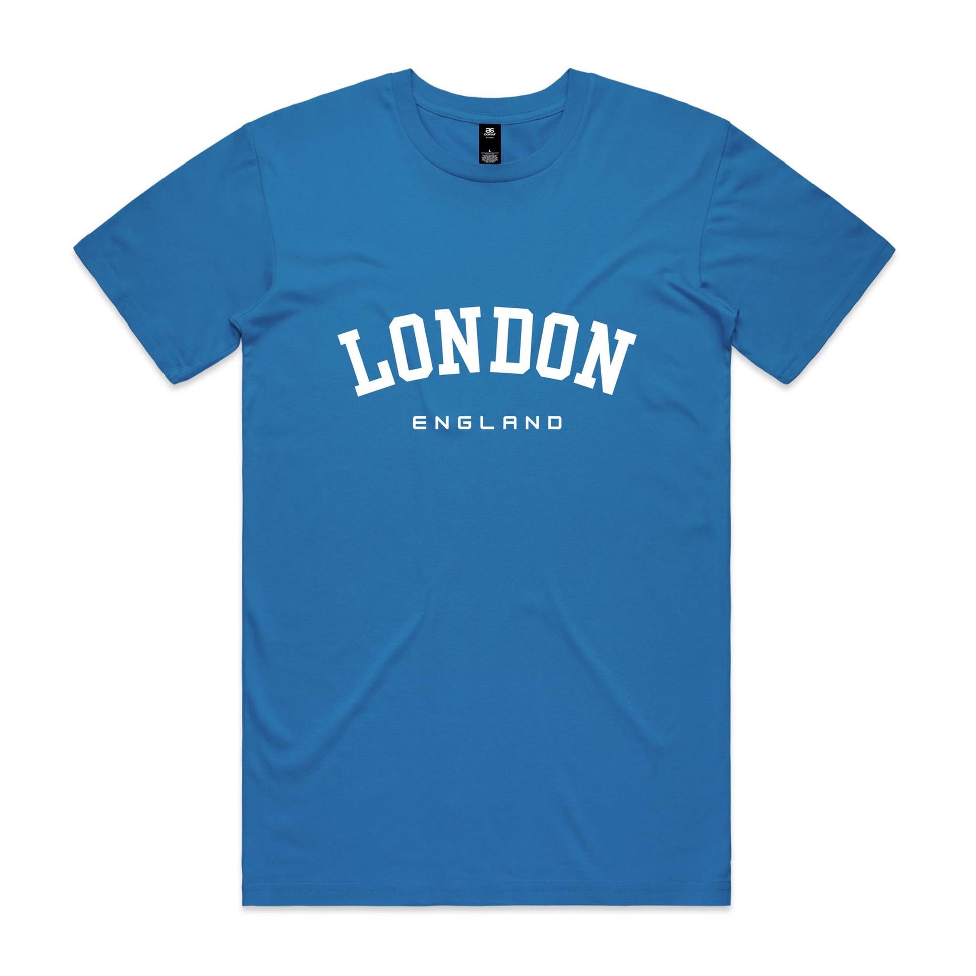 London T-Shirt