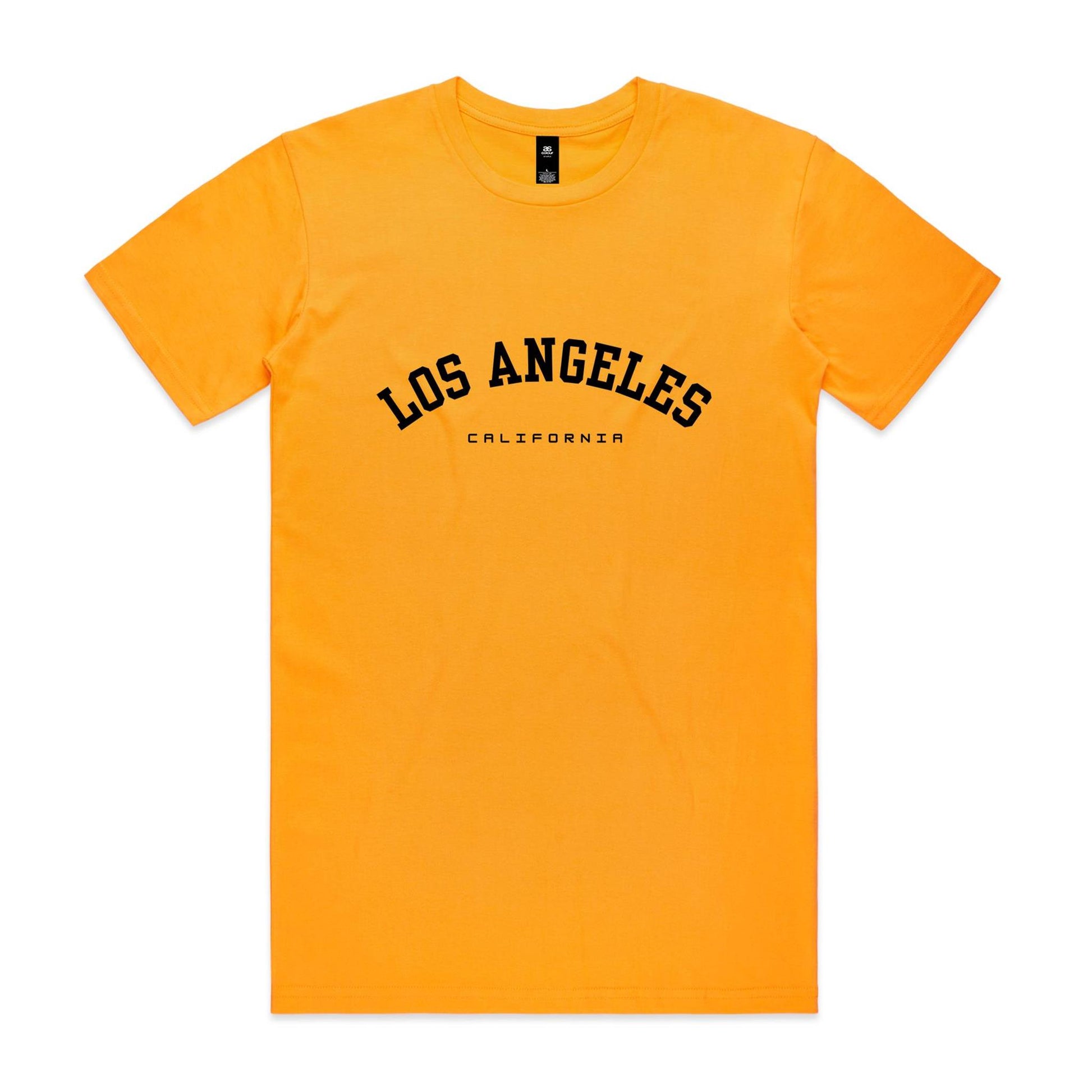 Los Angeles T-Shirt