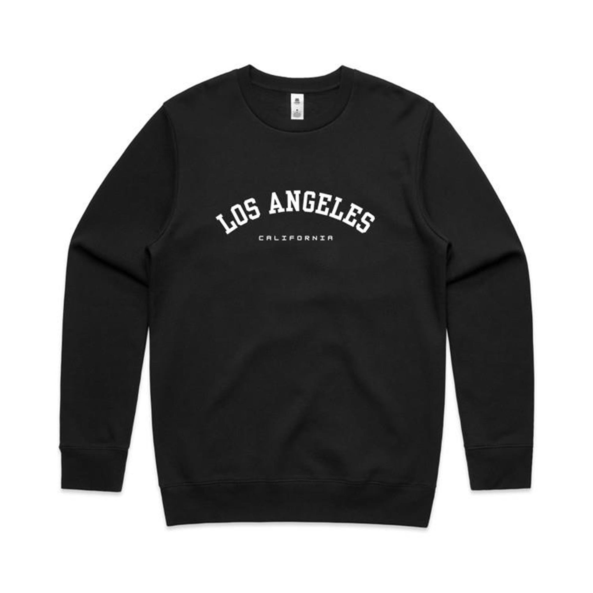 Los Angeles Sweatshirt