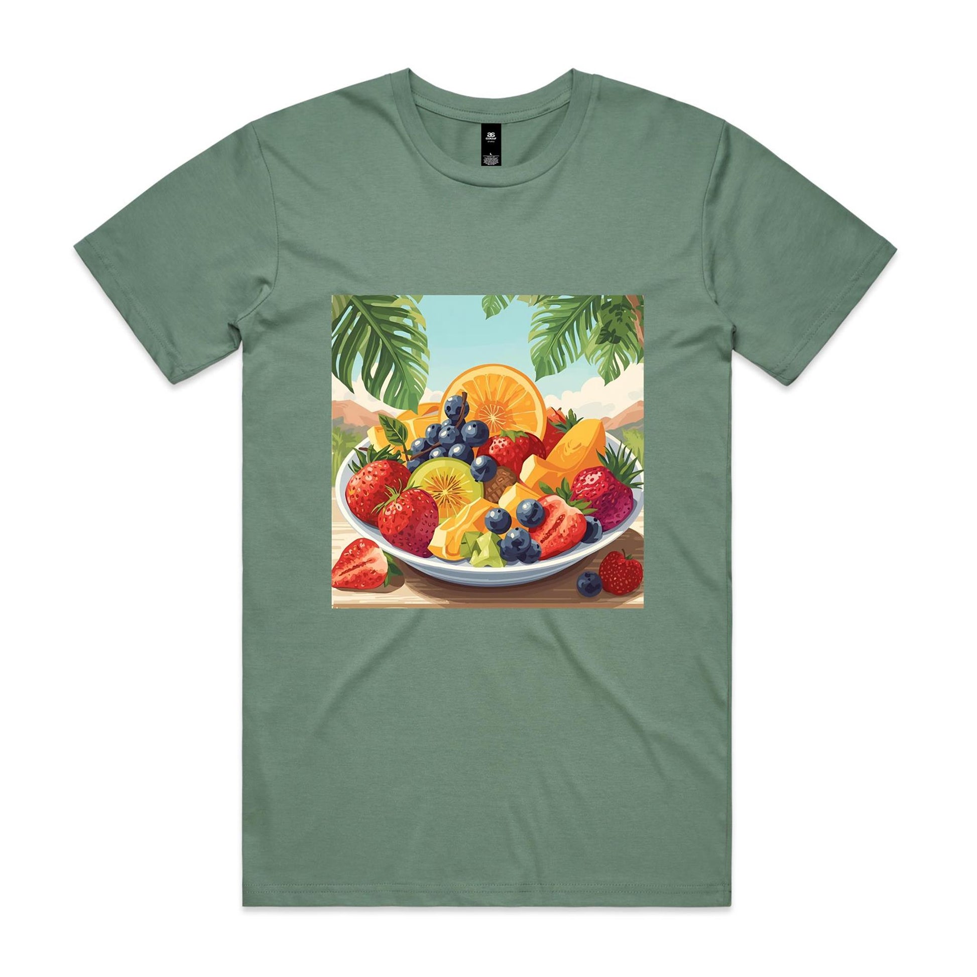 Fruit Salad T-Shirt