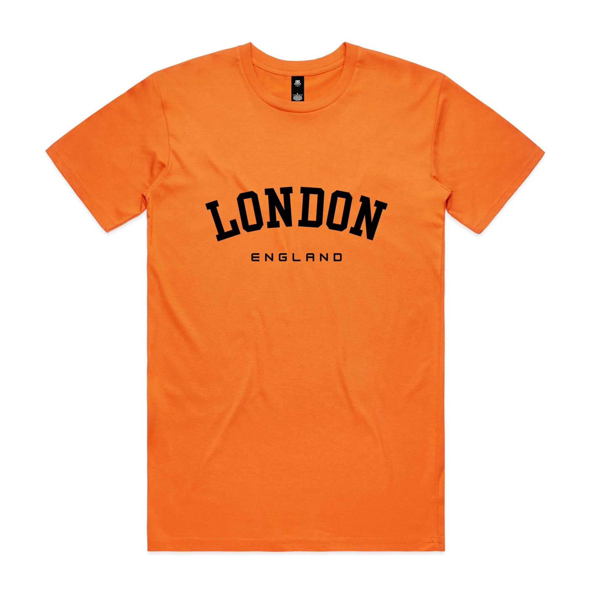London T-Shirt