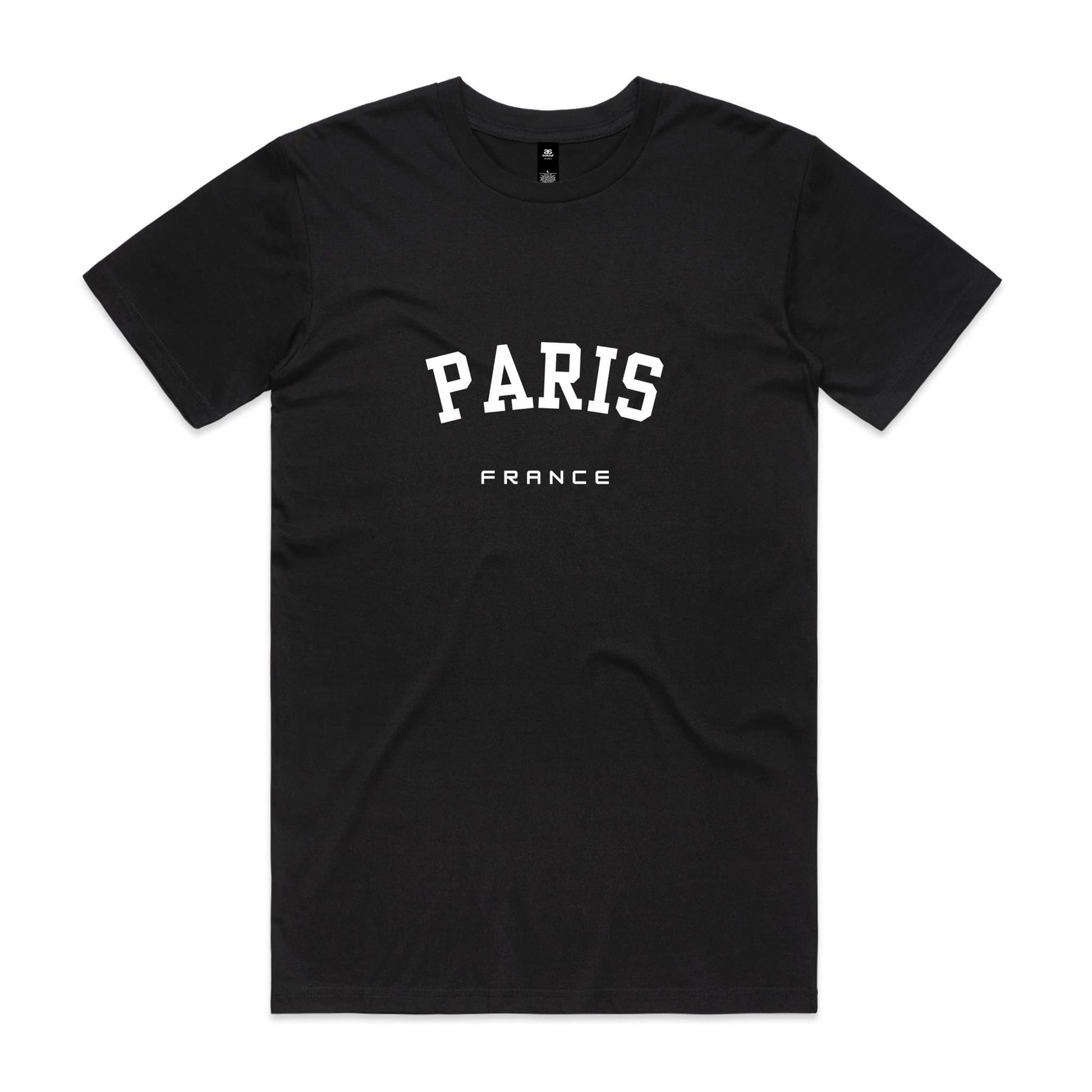 Paris T-Shirt