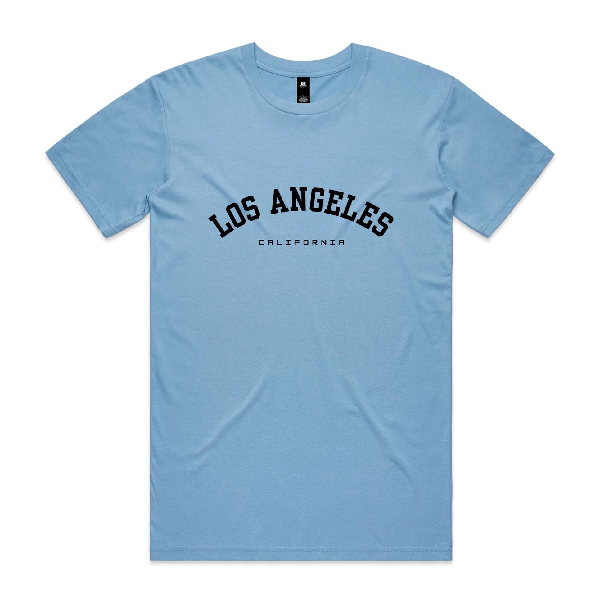 Los Angeles T-Shirt