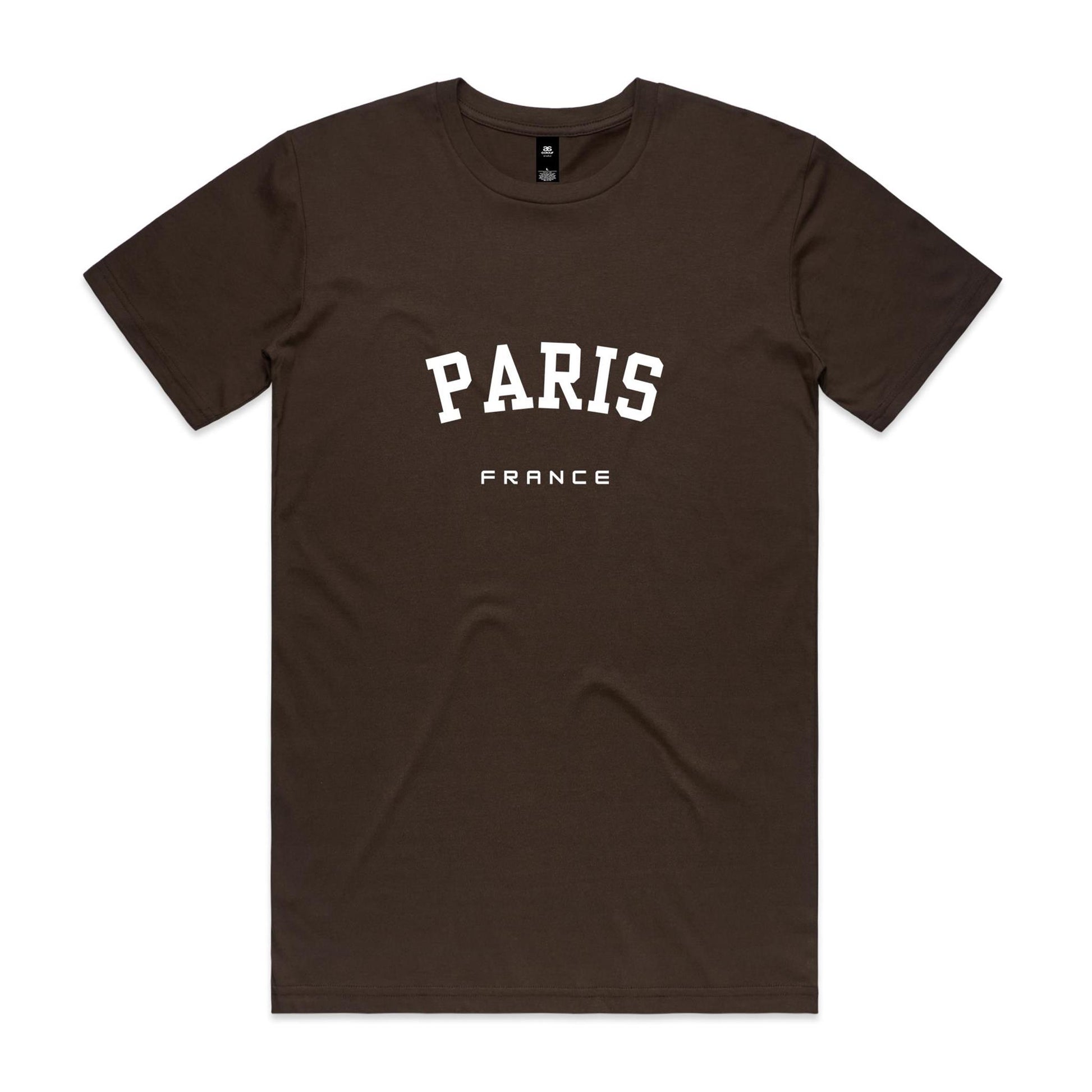 Paris T-Shirt