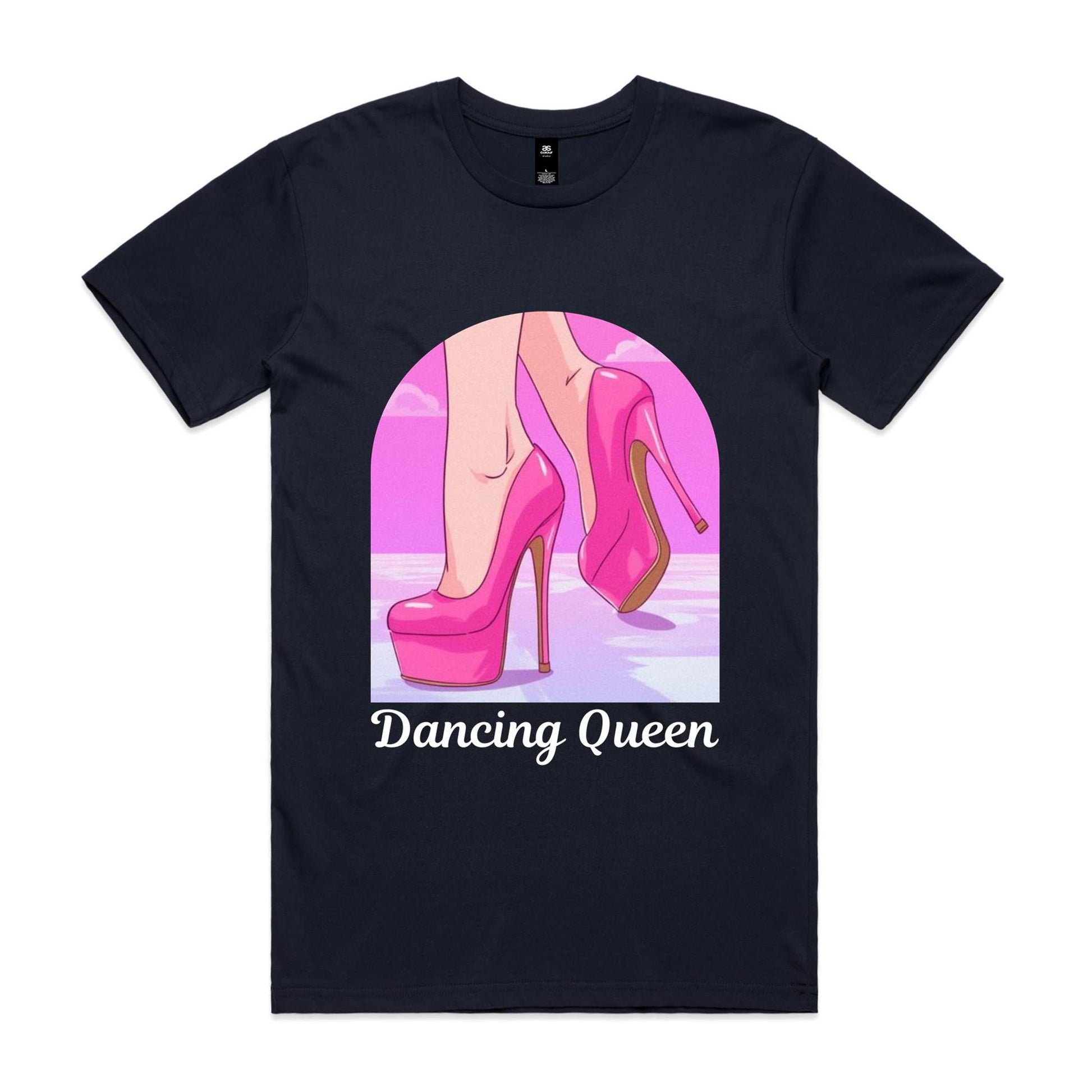 Dancing Queen T-Shirt