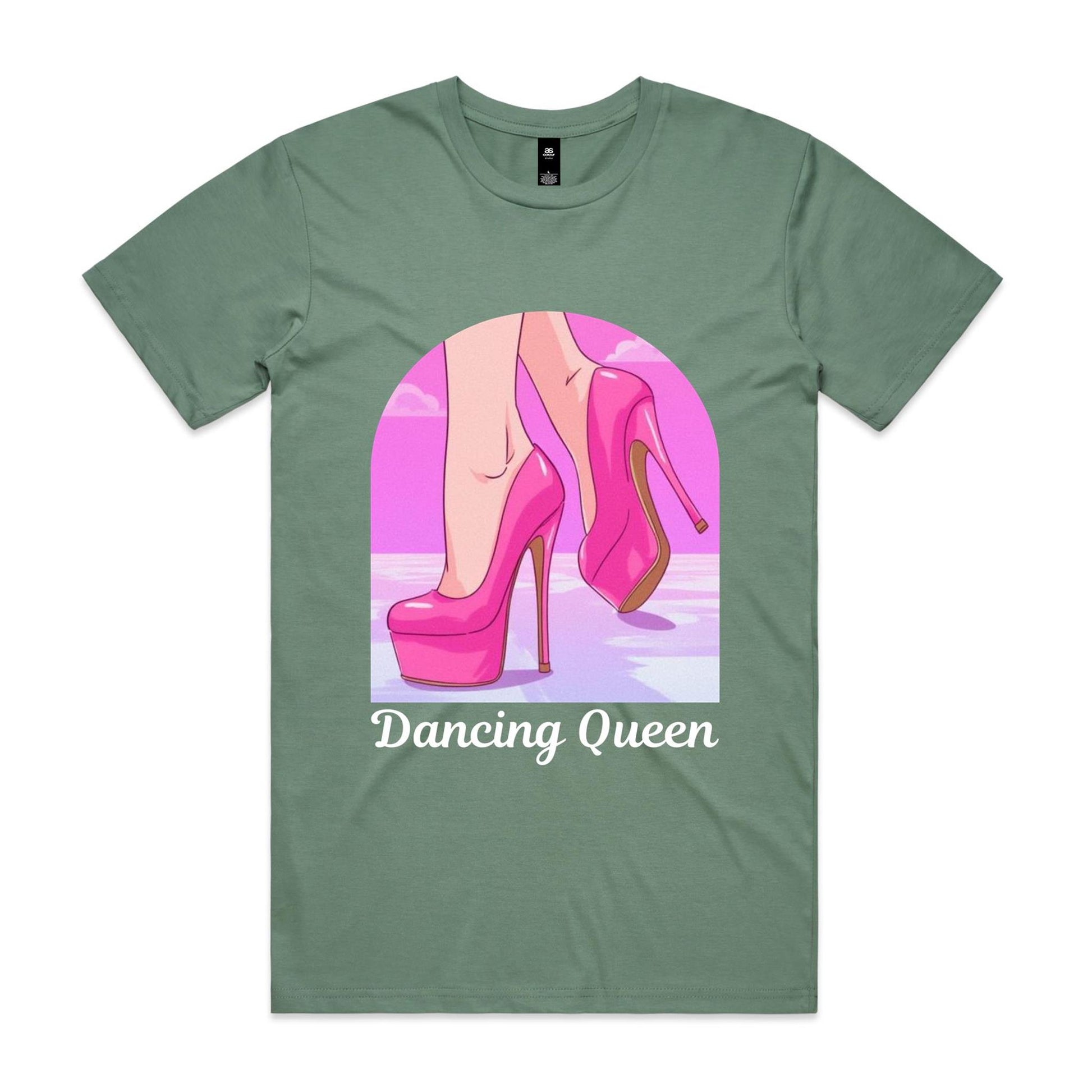 Dancing Queen T-Shirt