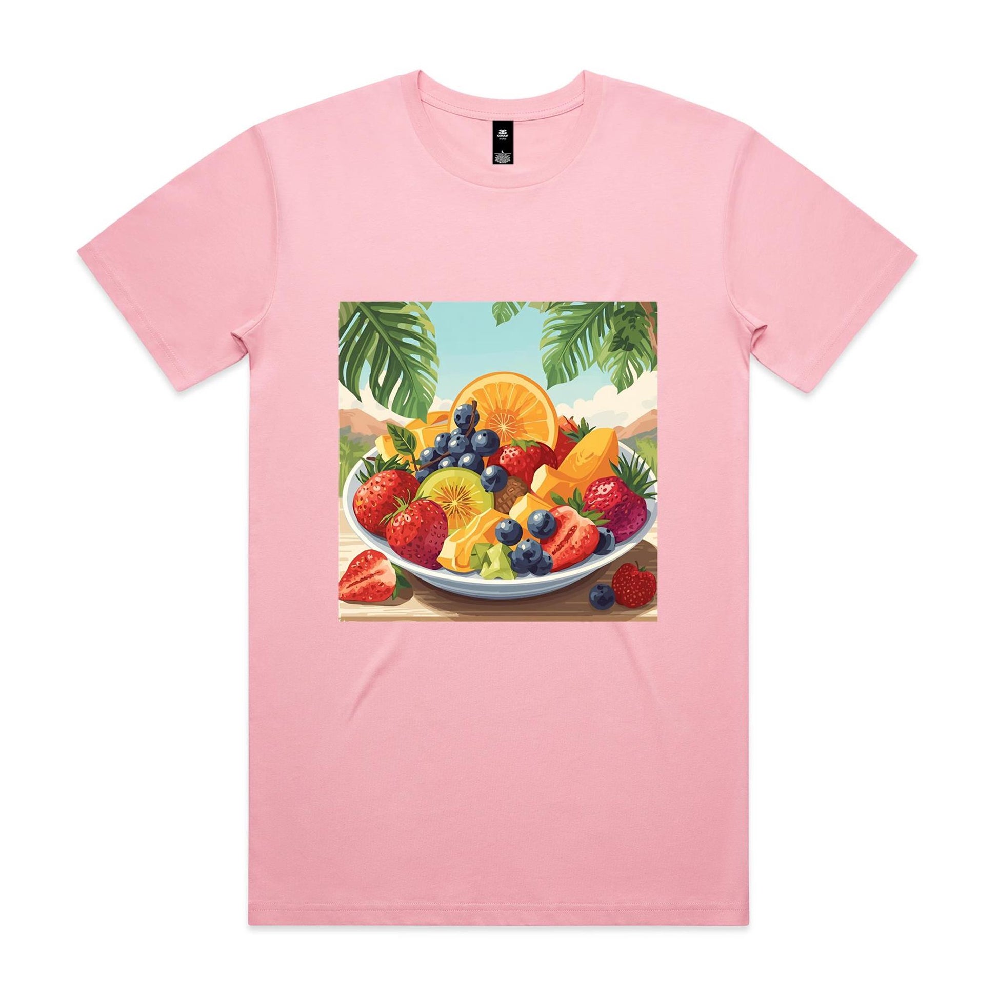 Fruit Salad T-Shirt