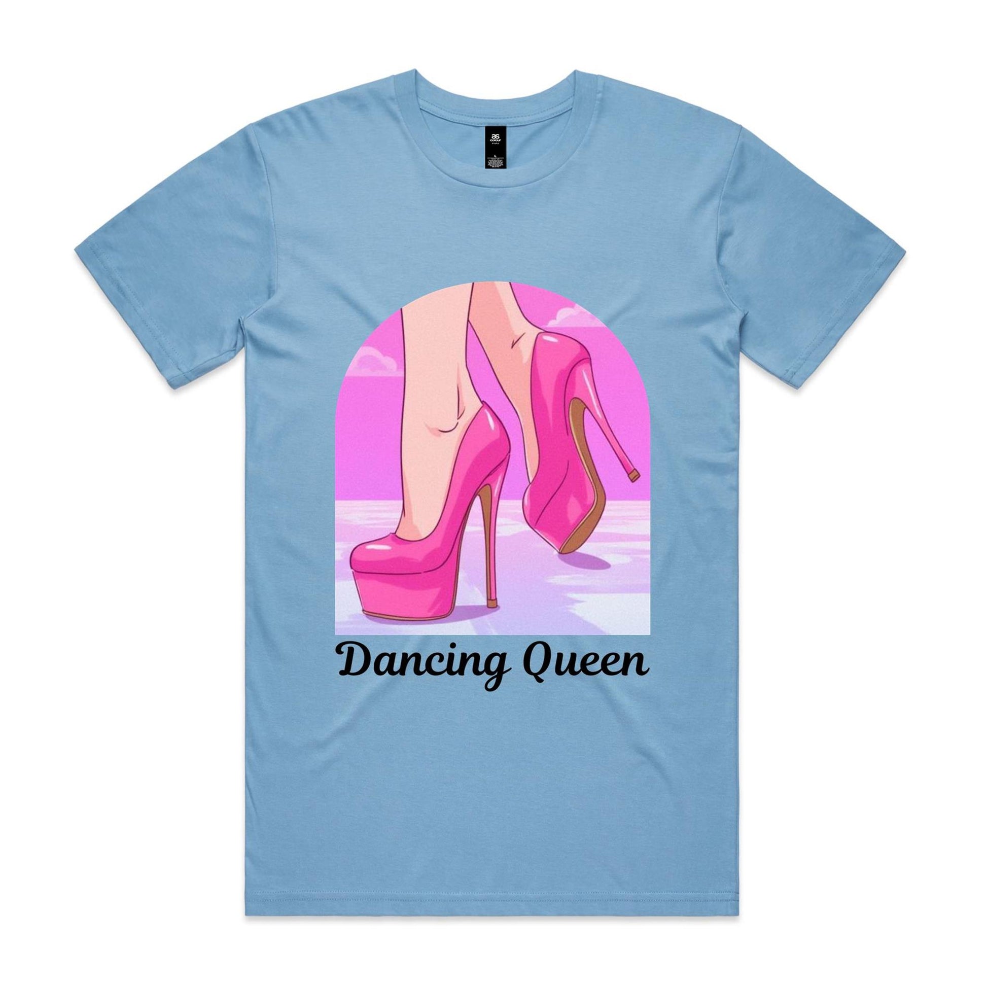 Dancing Queen T-Shirt