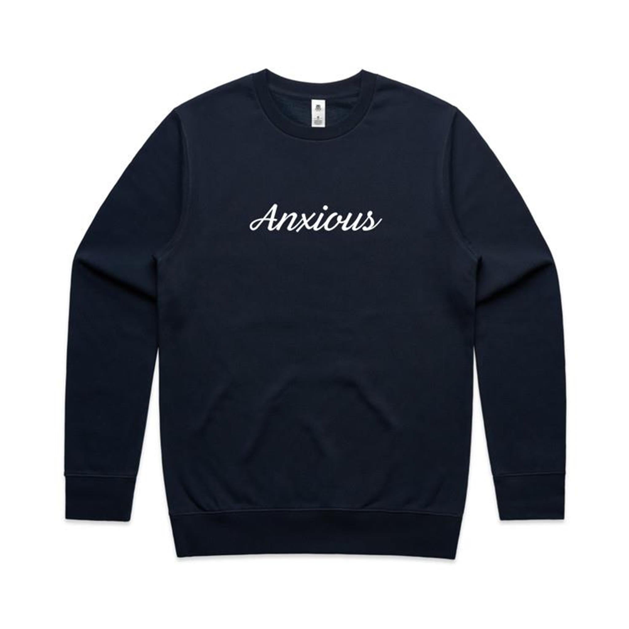 Sweatshirts