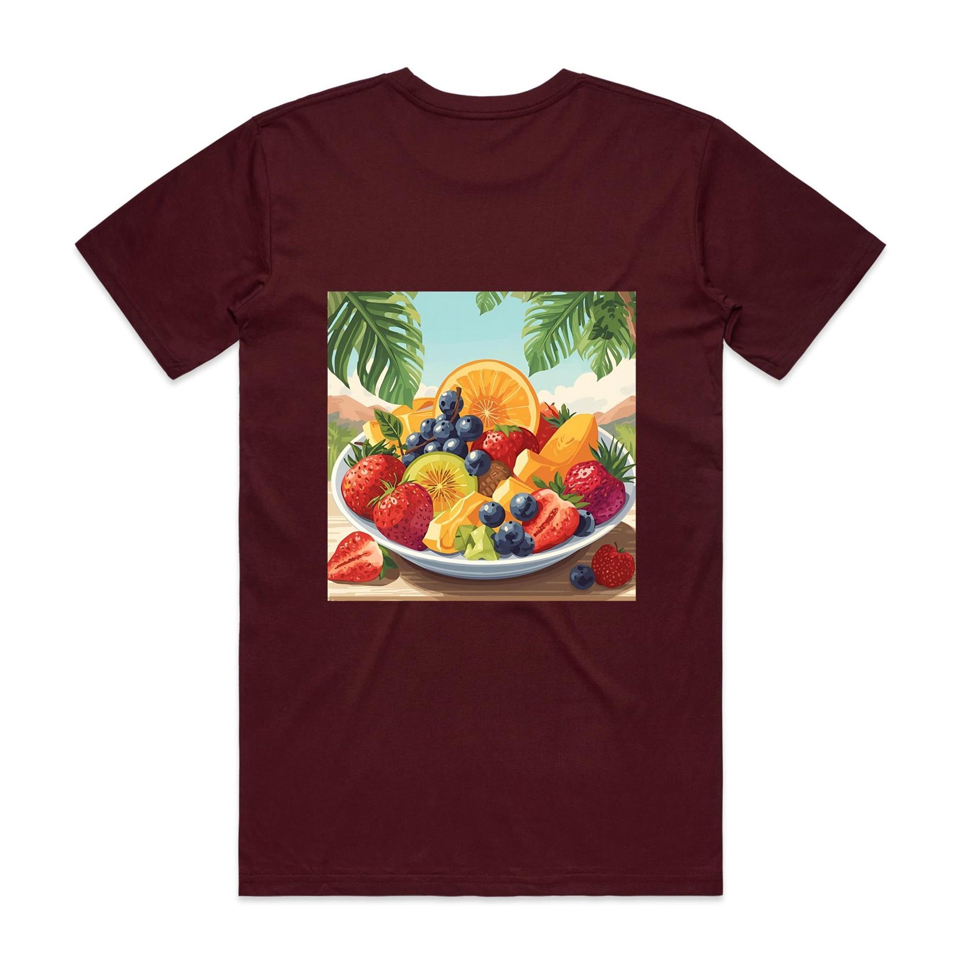Fruit Salad T-Shirt