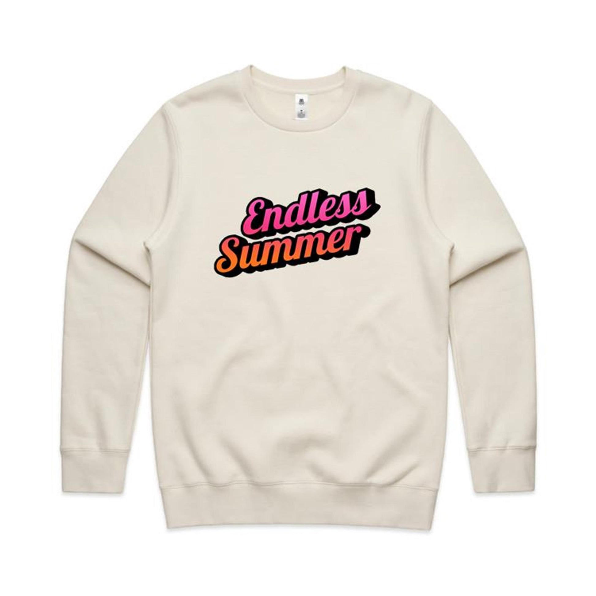Endless Summer Sweatshirt