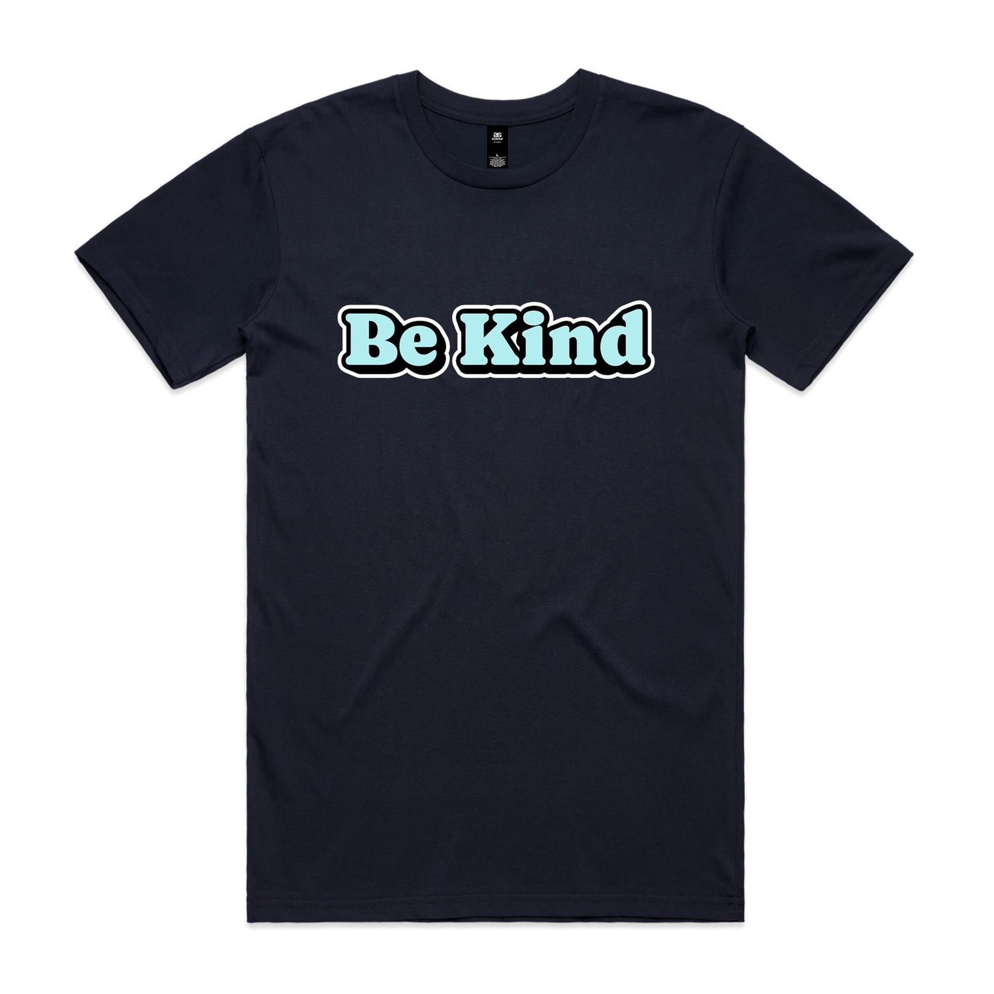 Be Kind T-Shirt