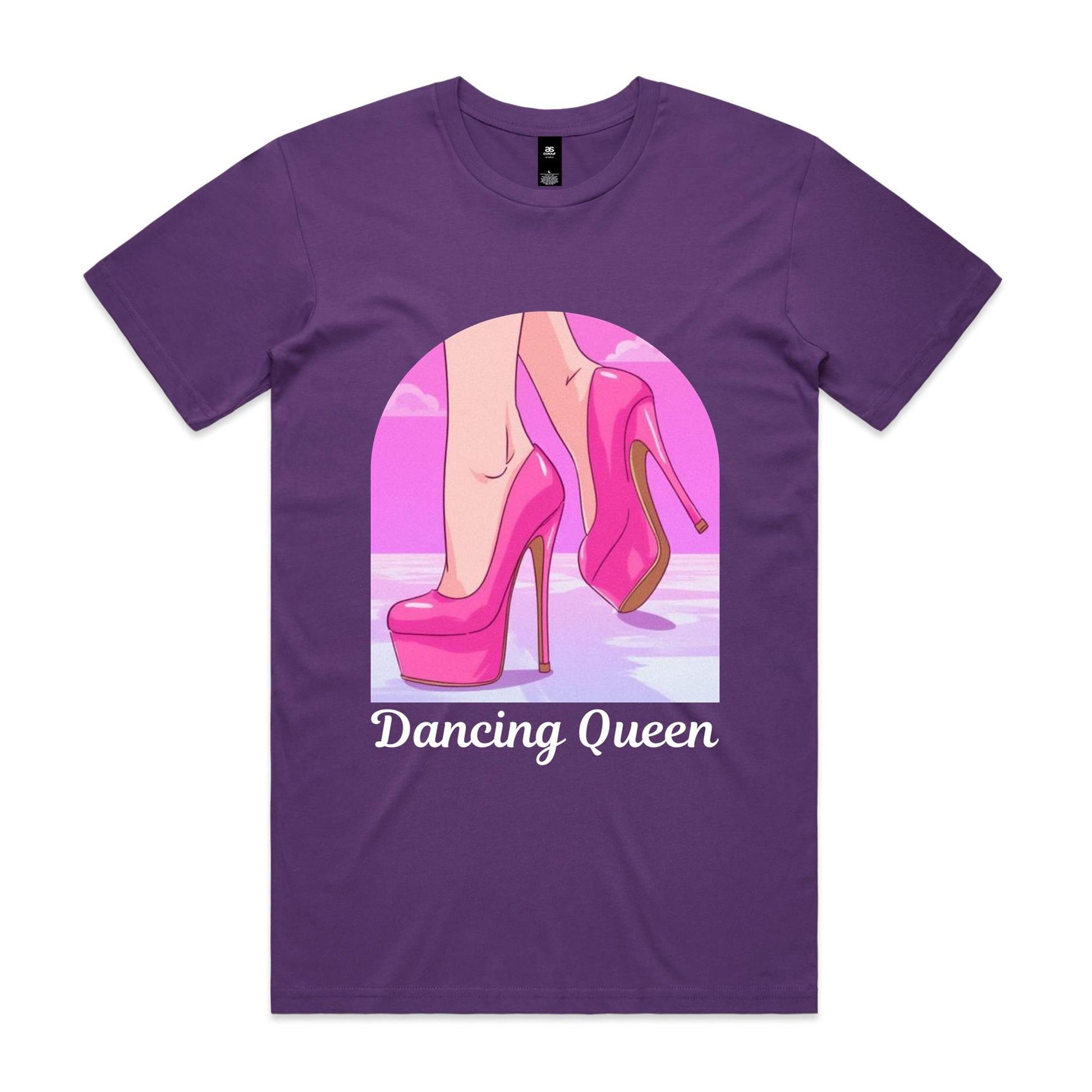Dancing Queen T-Shirt