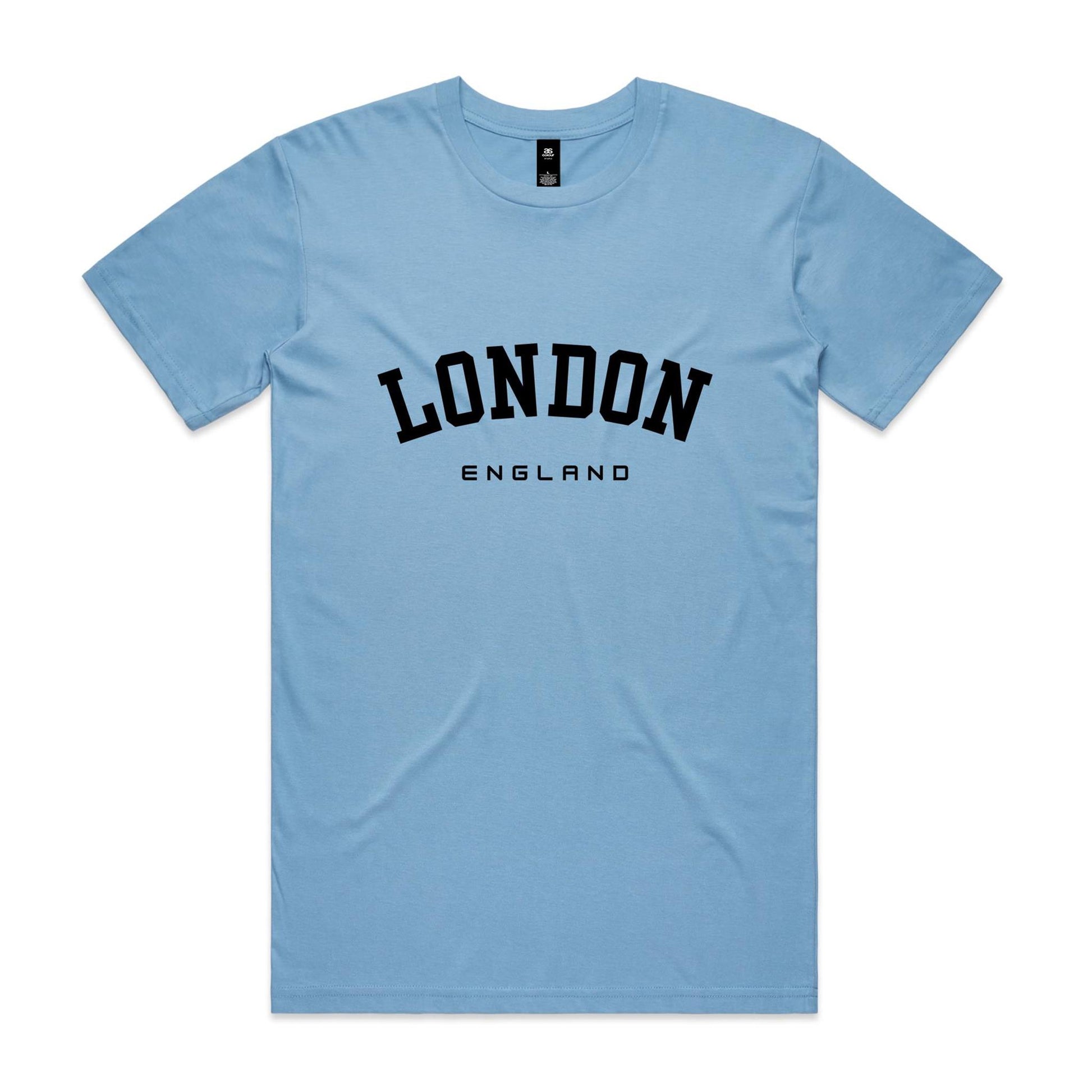 London T-Shirt
