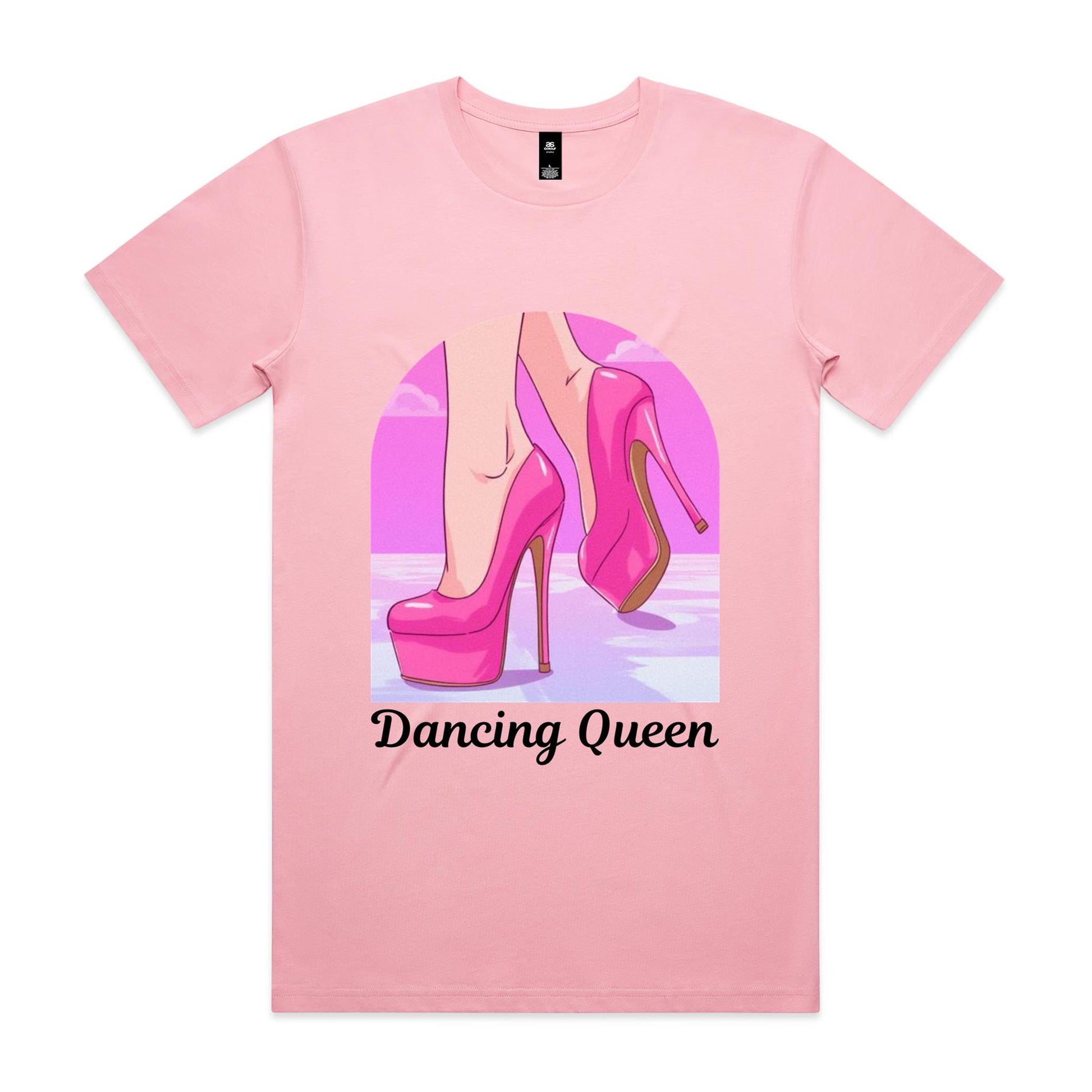 Dancing Queen T-Shirt