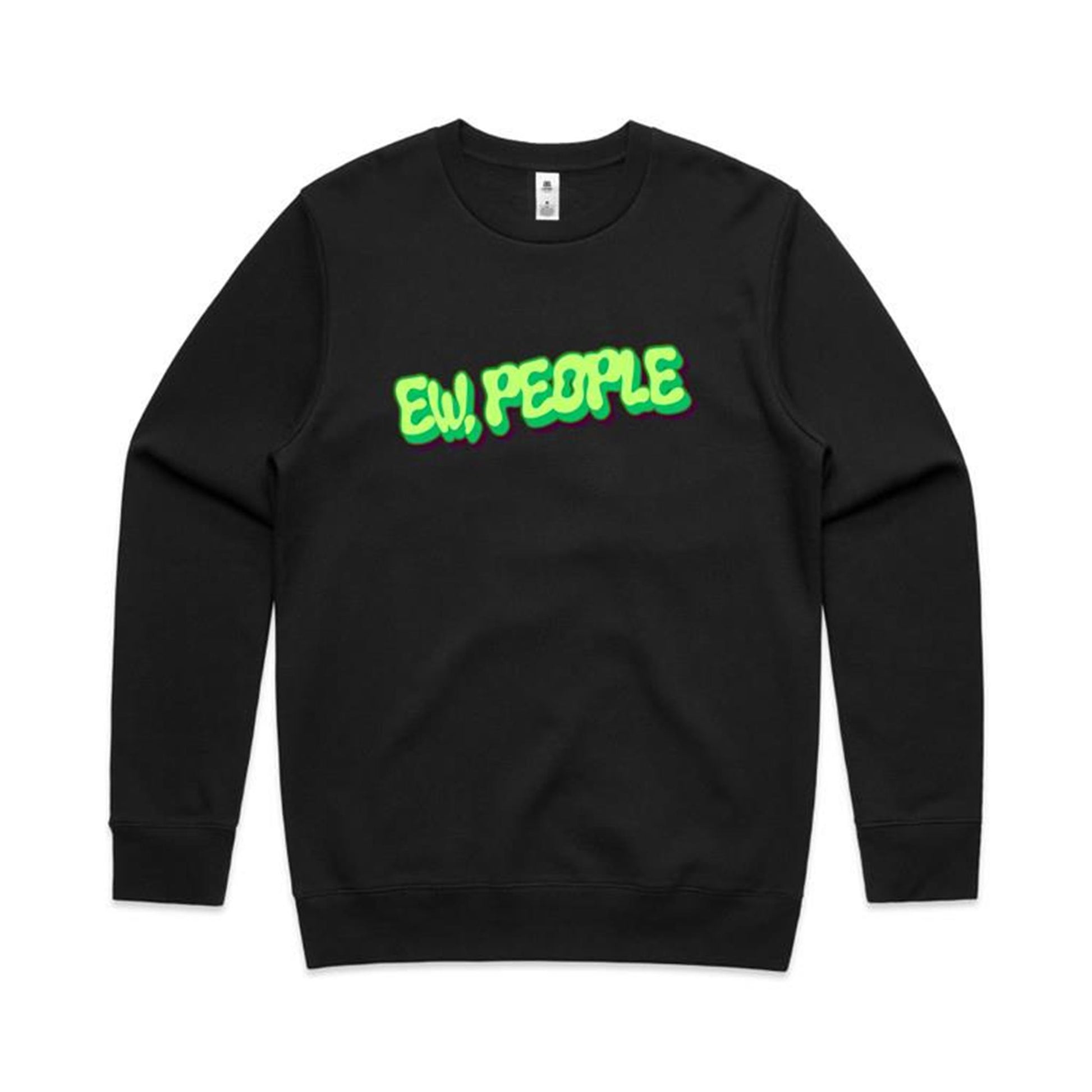 Ew People Sweatshirt