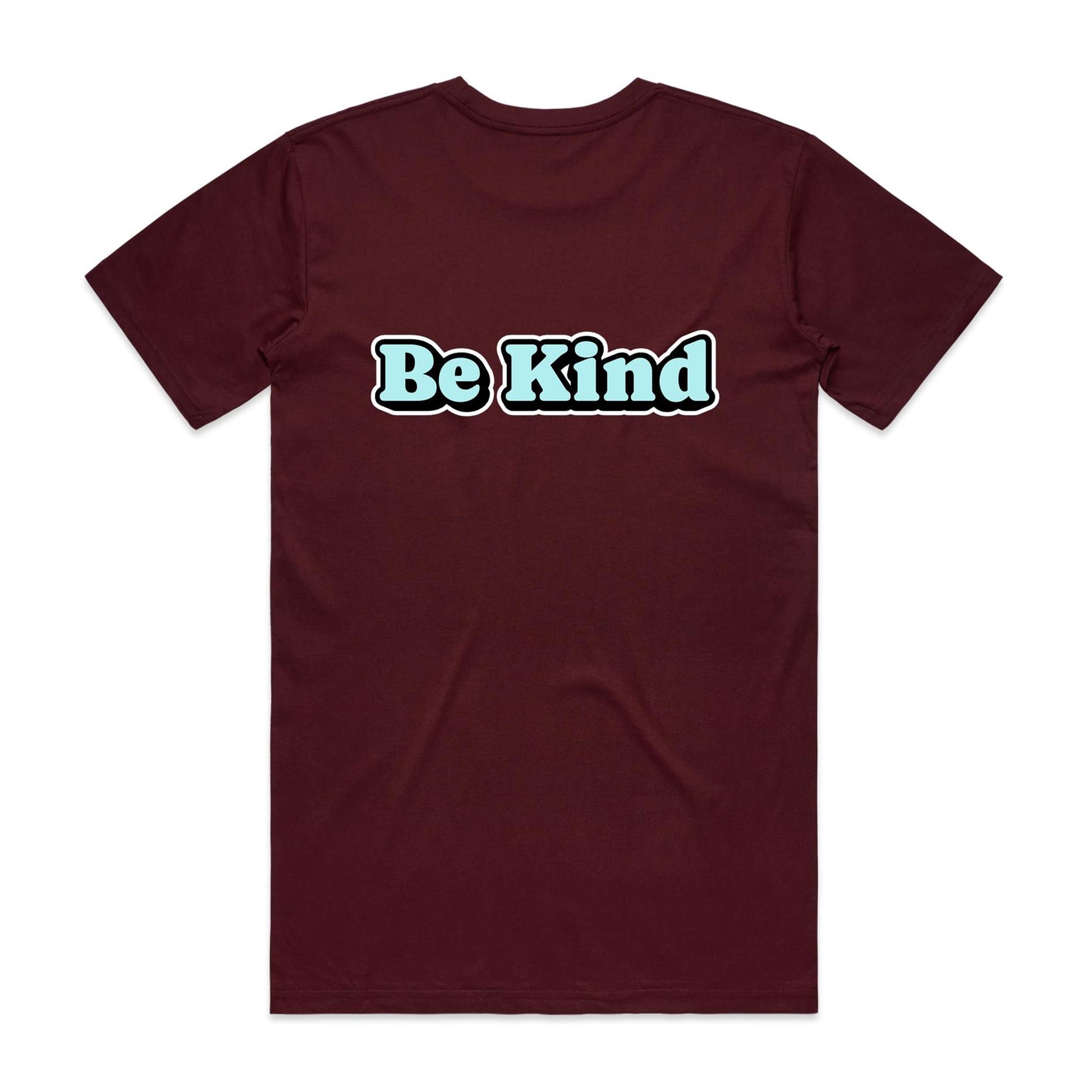 Be Kind T-Shirt