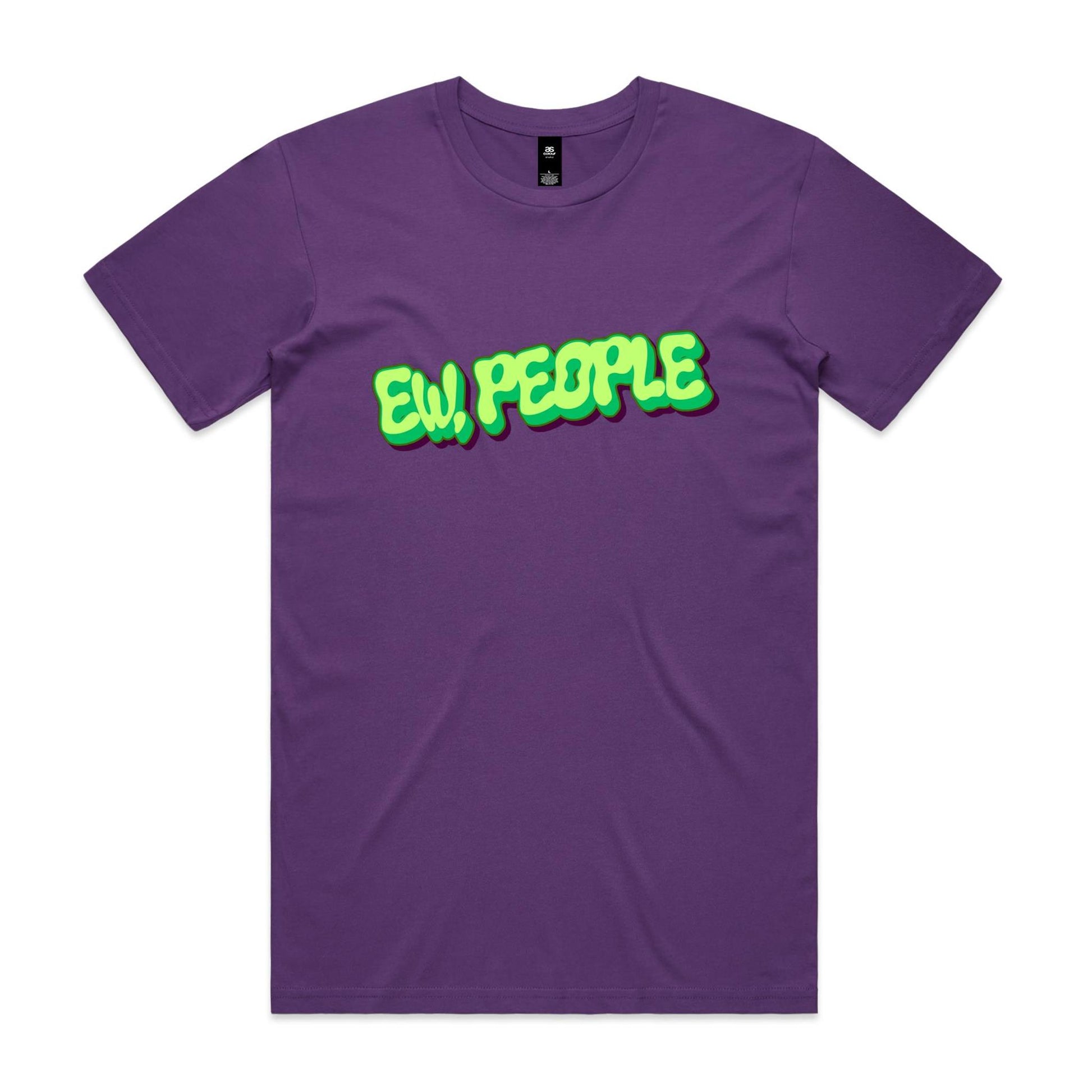 Ew People T-Shirt