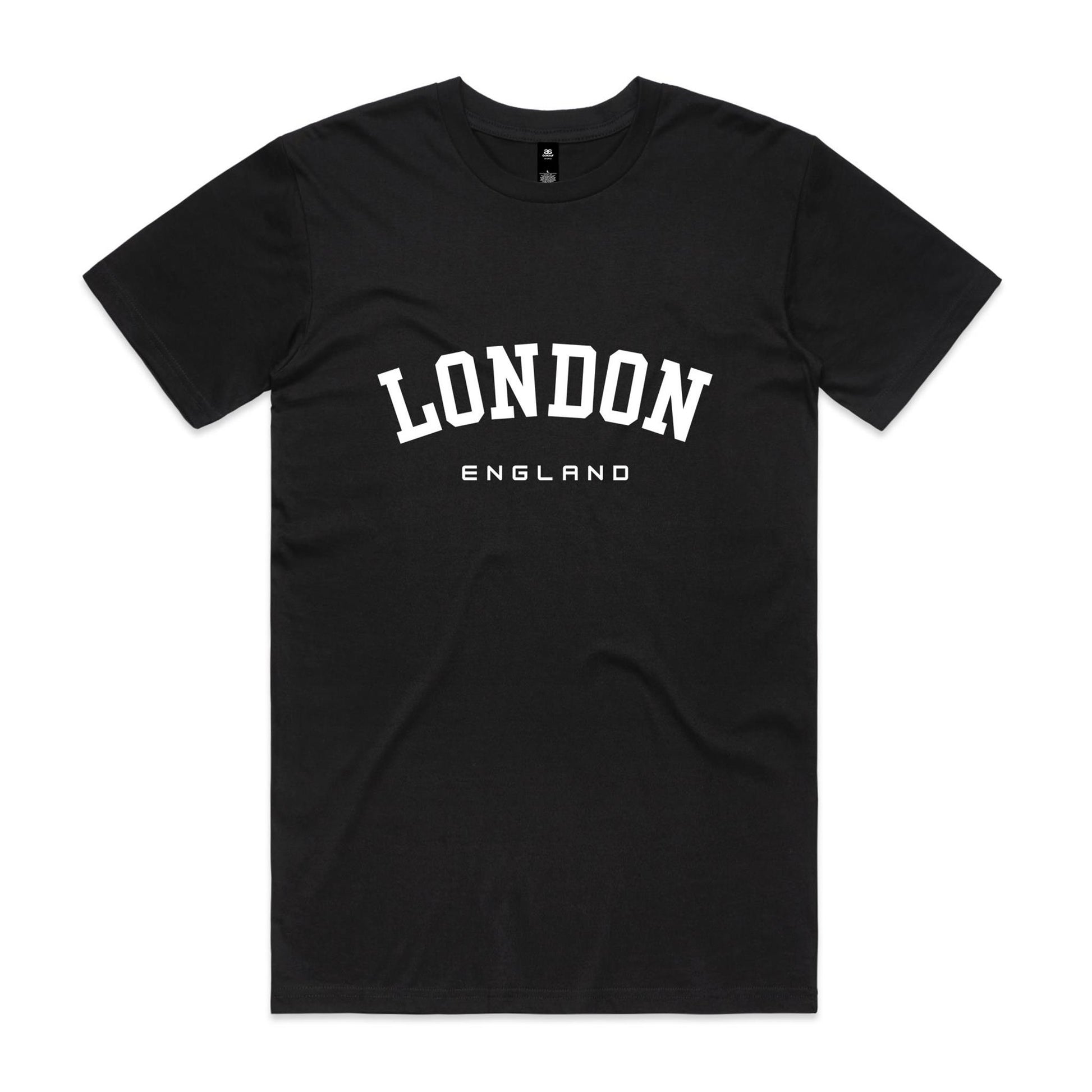 London T-Shirt