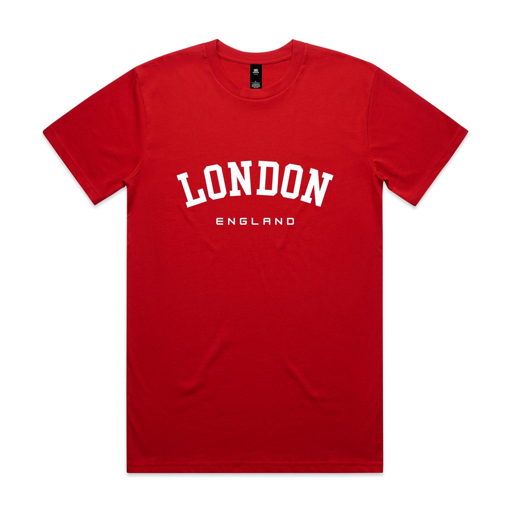London T-Shirt