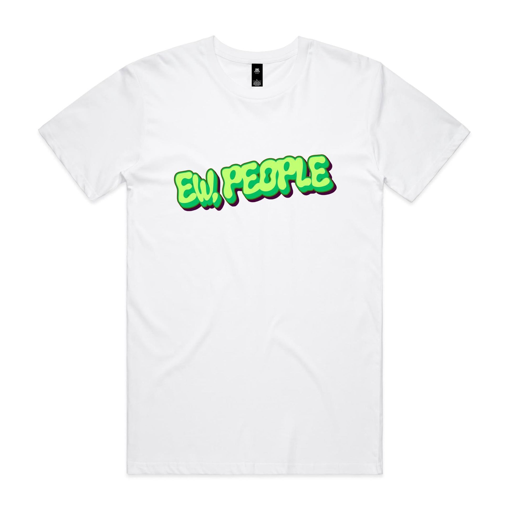 Ew People T-Shirt