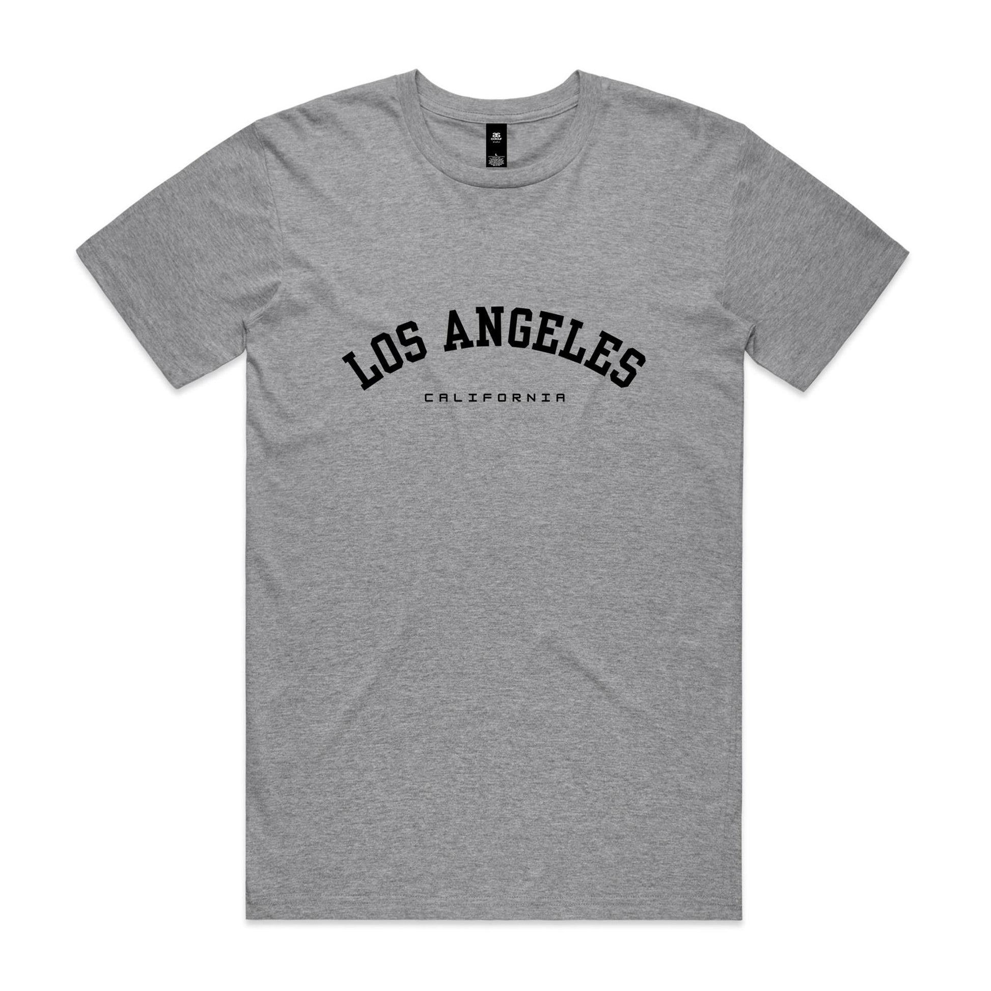 Los Angeles T-Shirt