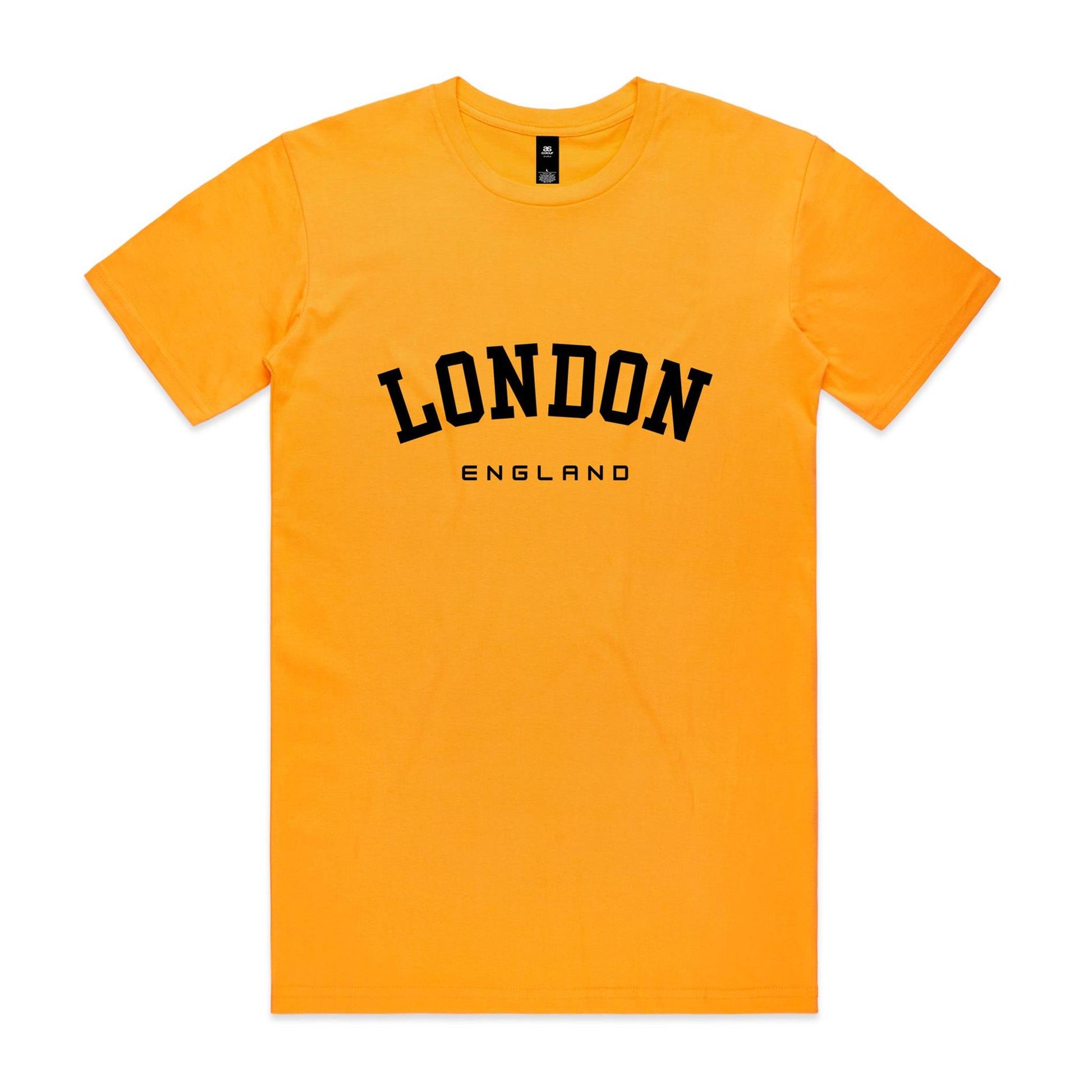 London T-Shirt