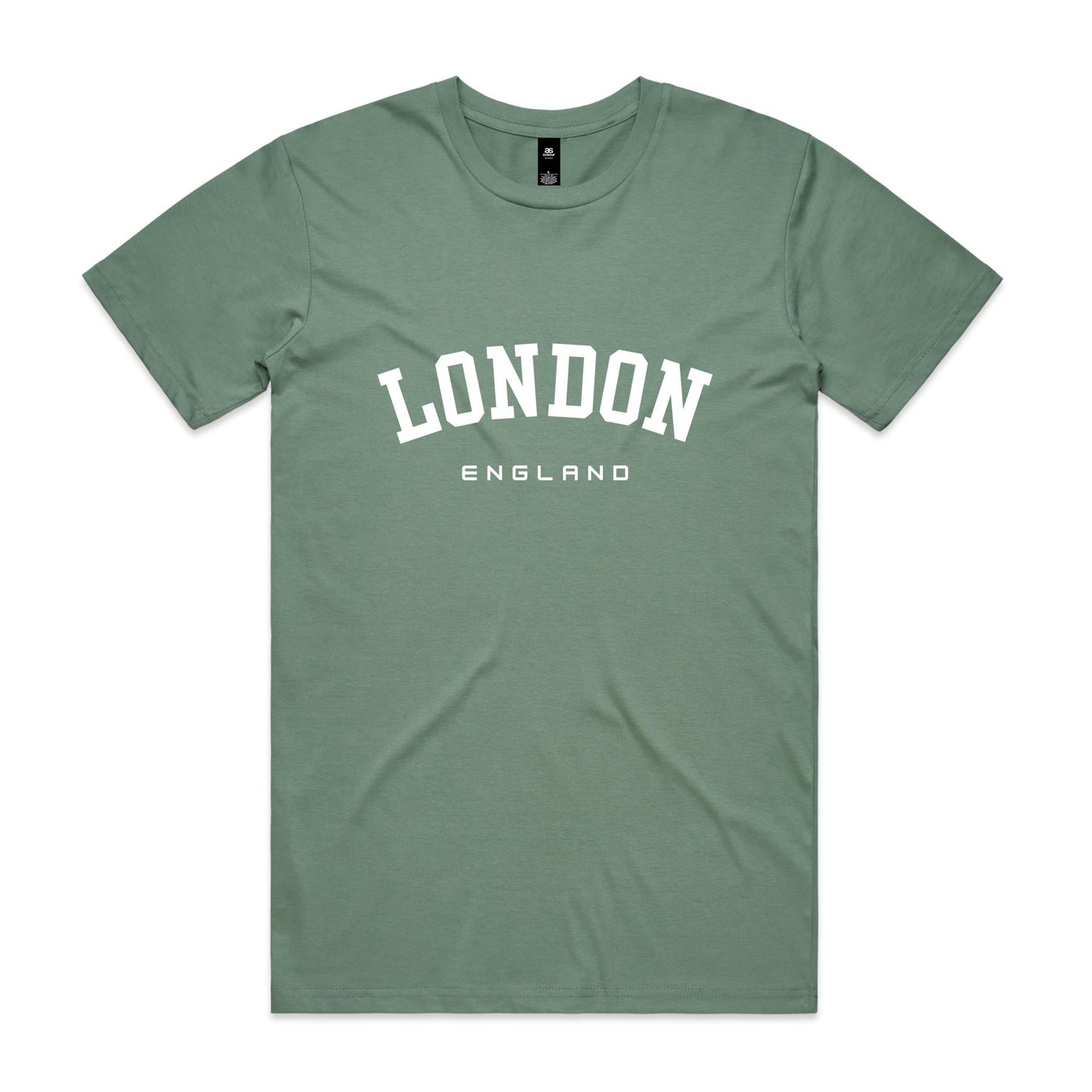 London T-Shirt