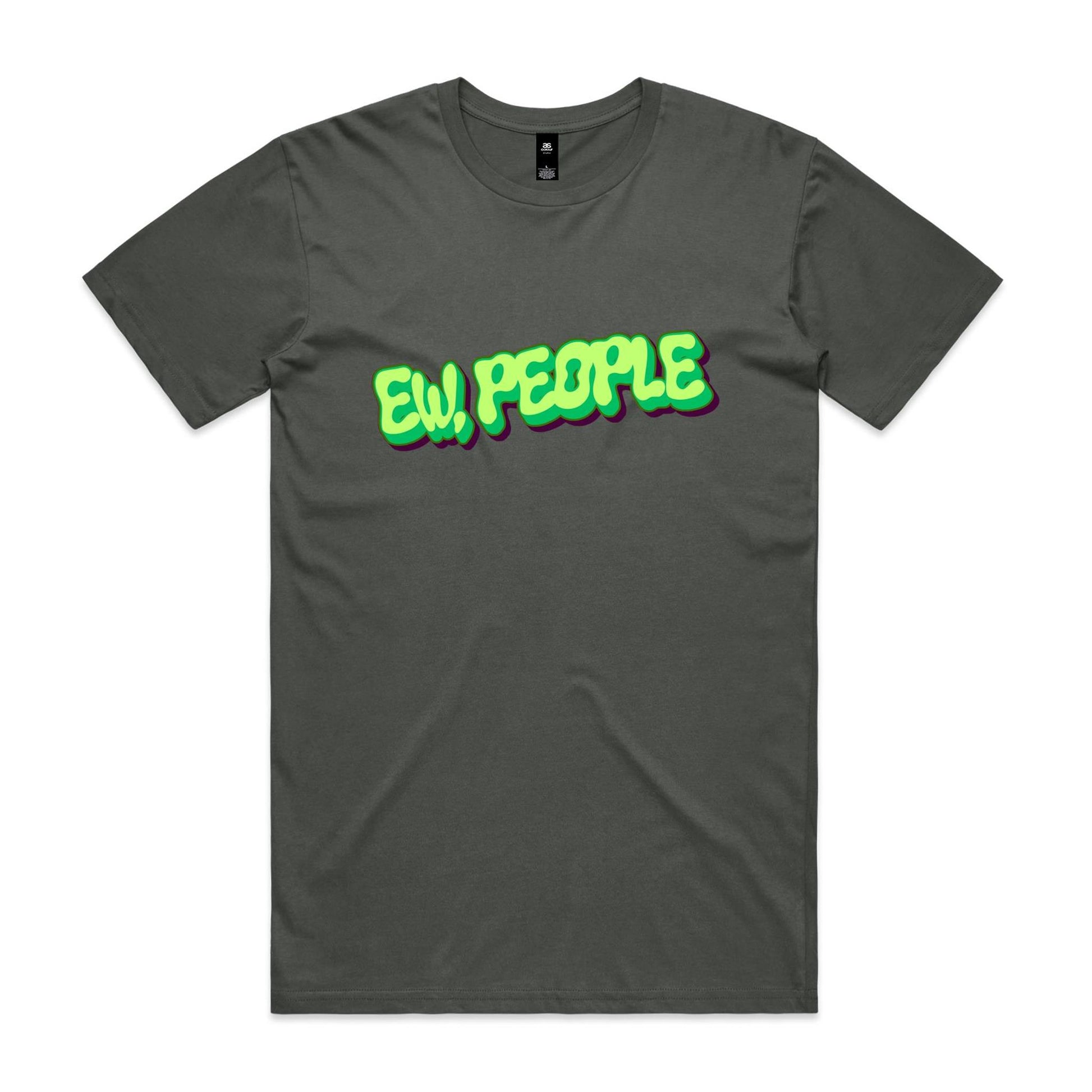 Ew People T-Shirt